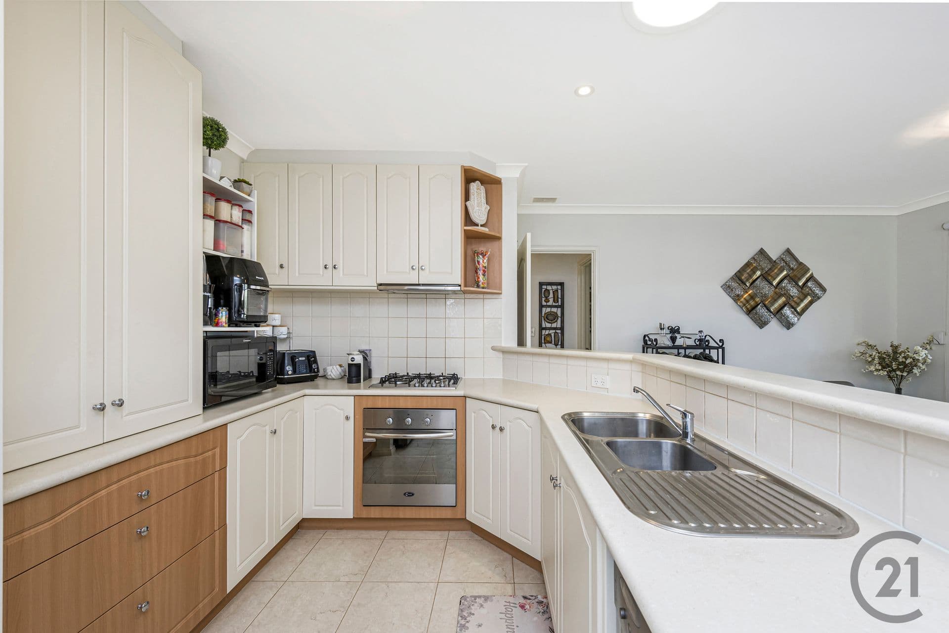 14A Kitchener Street, Dudley Park, WA, 6210, Dudley Park - Thumbnail 4