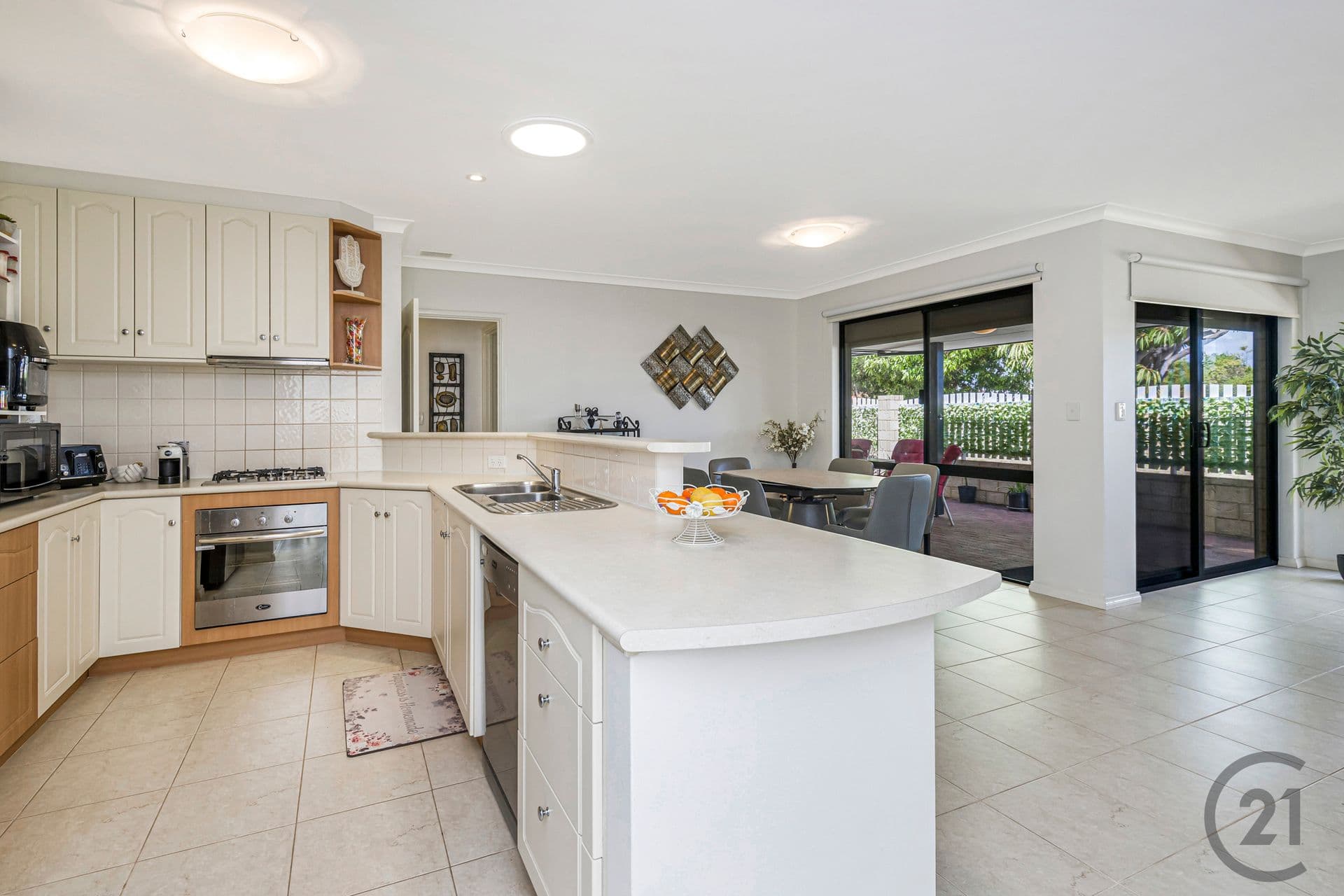 14A Kitchener Street, Dudley Park, WA, 6210, Dudley Park - Thumbnail 5