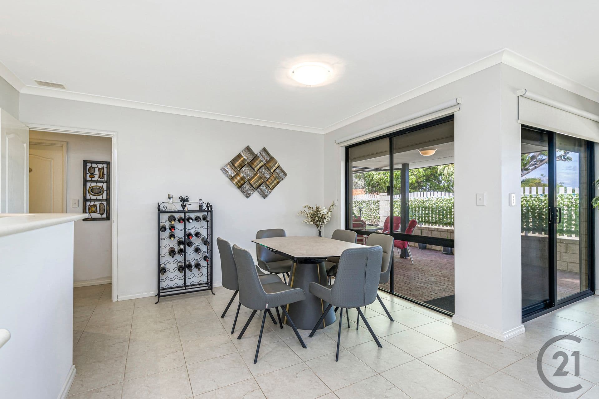 14A Kitchener Street, Dudley Park, WA, 6210, Dudley Park - Thumbnail 6