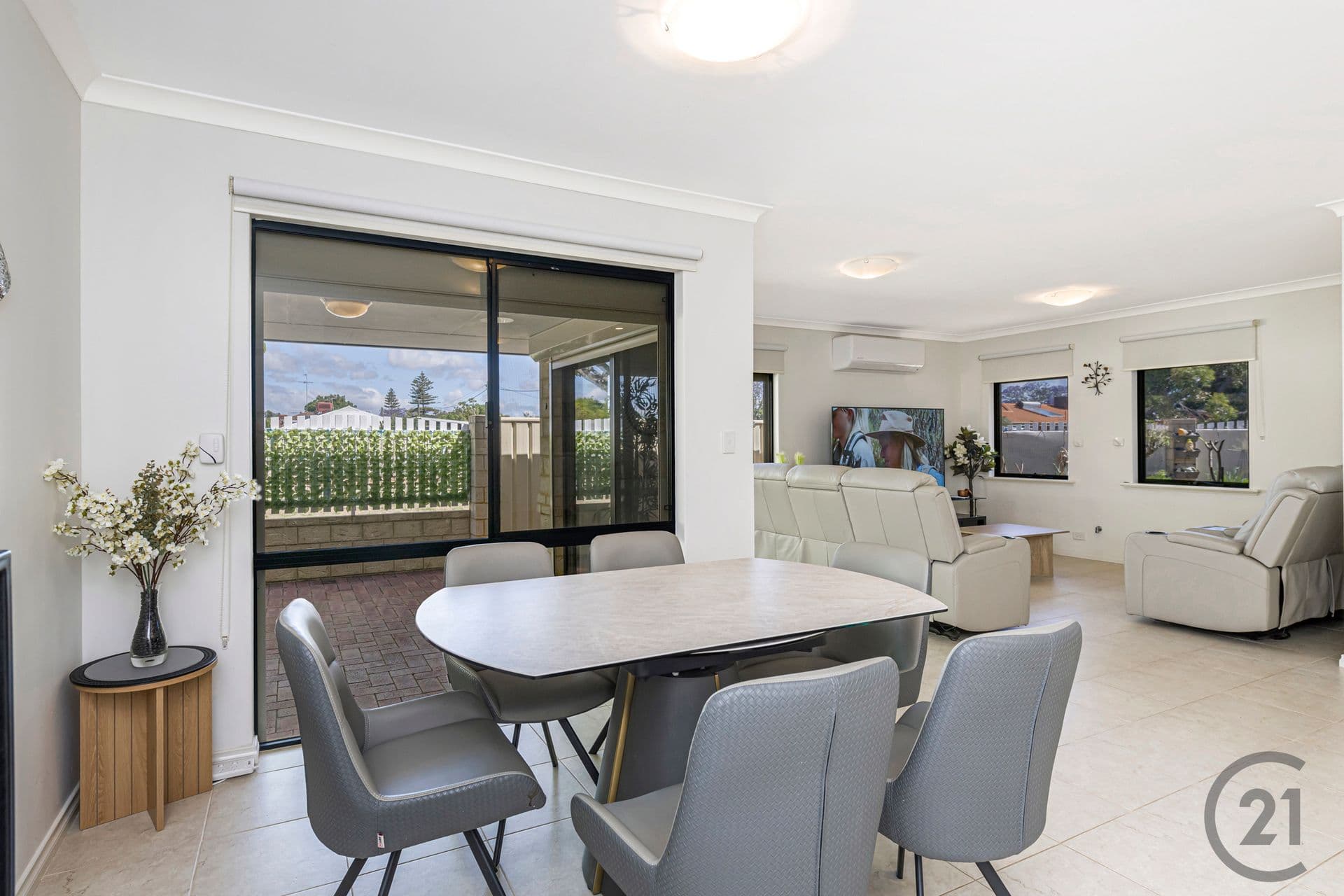 14A Kitchener Street, Dudley Park, WA, 6210, Dudley Park - Thumbnail 7
