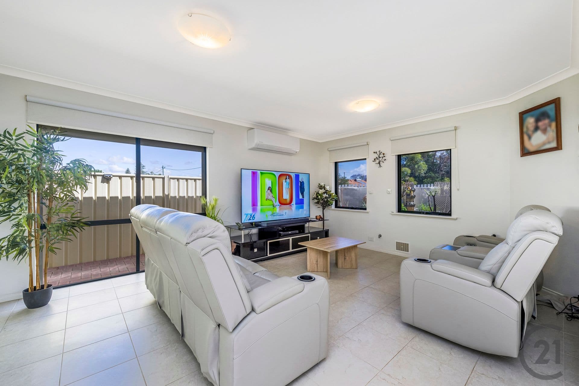 14A Kitchener Street, Dudley Park, WA, 6210, Dudley Park - Thumbnail 8
