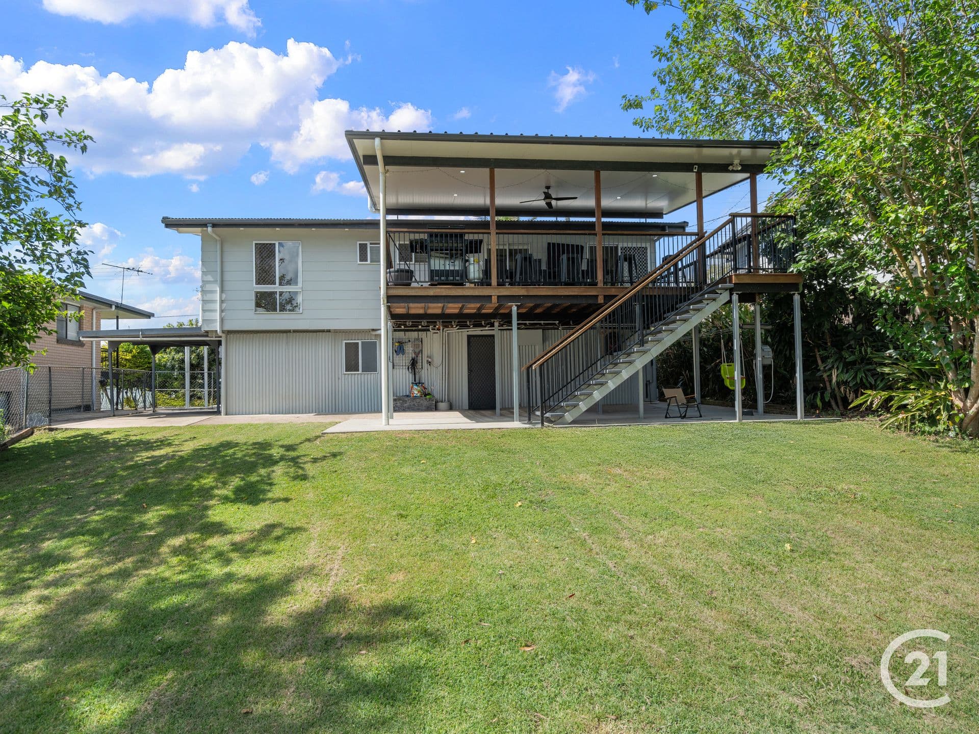 79 Lance Drive, Flinders View, QLD, 4305, Flinders View - Thumbnail 2