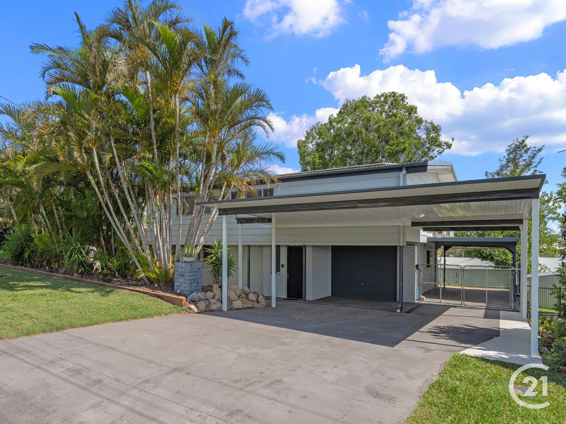 79 Lance Drive, Flinders View, QLD, 4305, Flinders View - Thumbnail 3