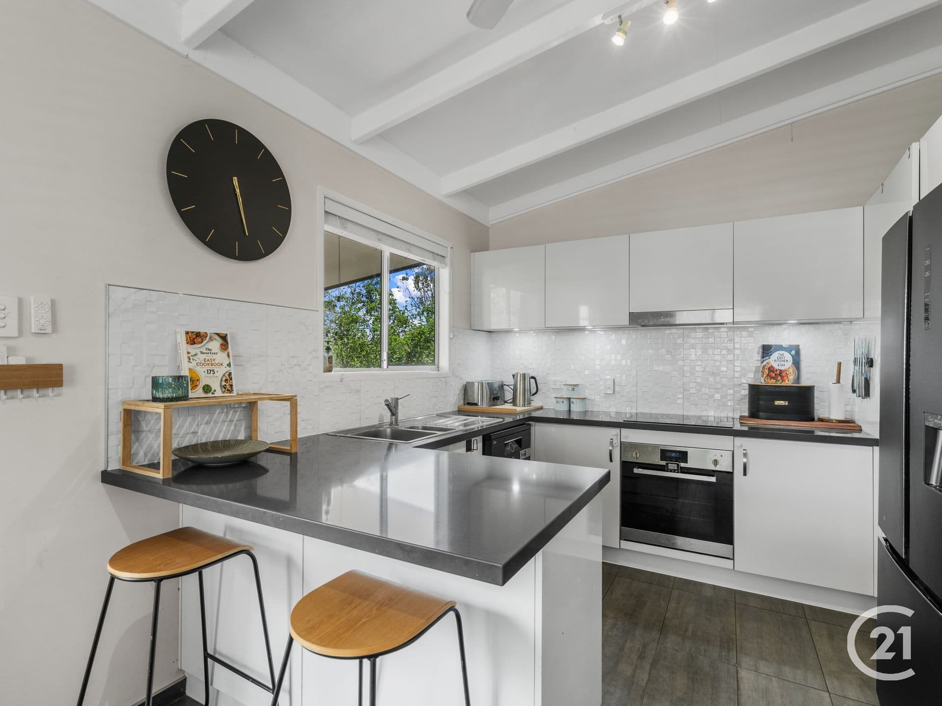 79 Lance Drive, Flinders View, QLD, 4305, Flinders View - Thumbnail 4