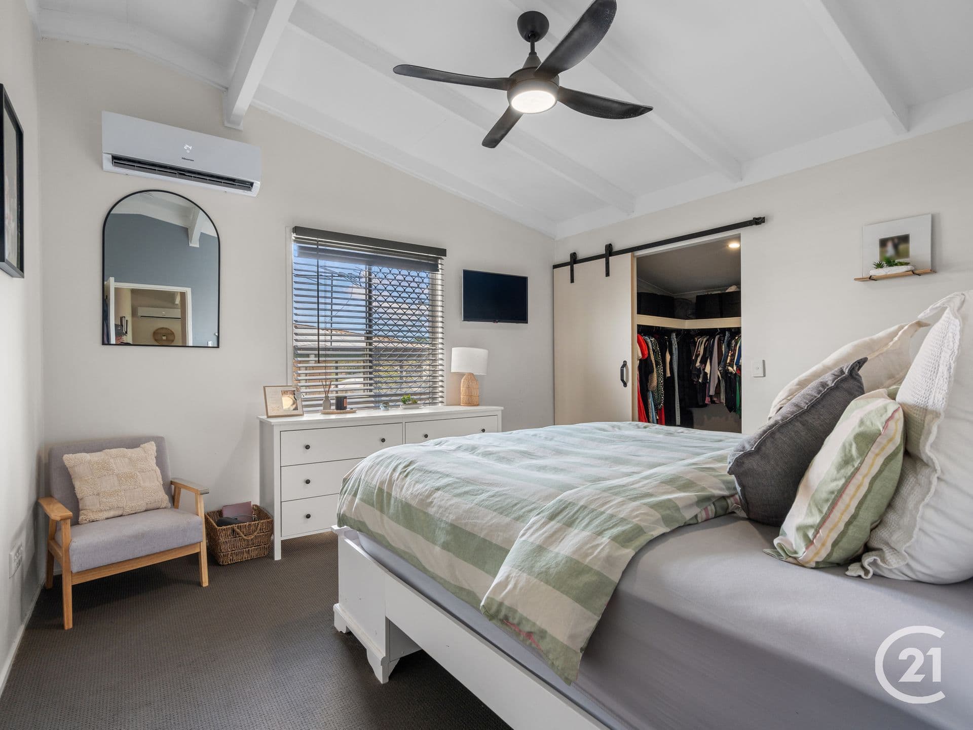 79 Lance Drive, Flinders View, QLD, 4305, Flinders View - Thumbnail 8