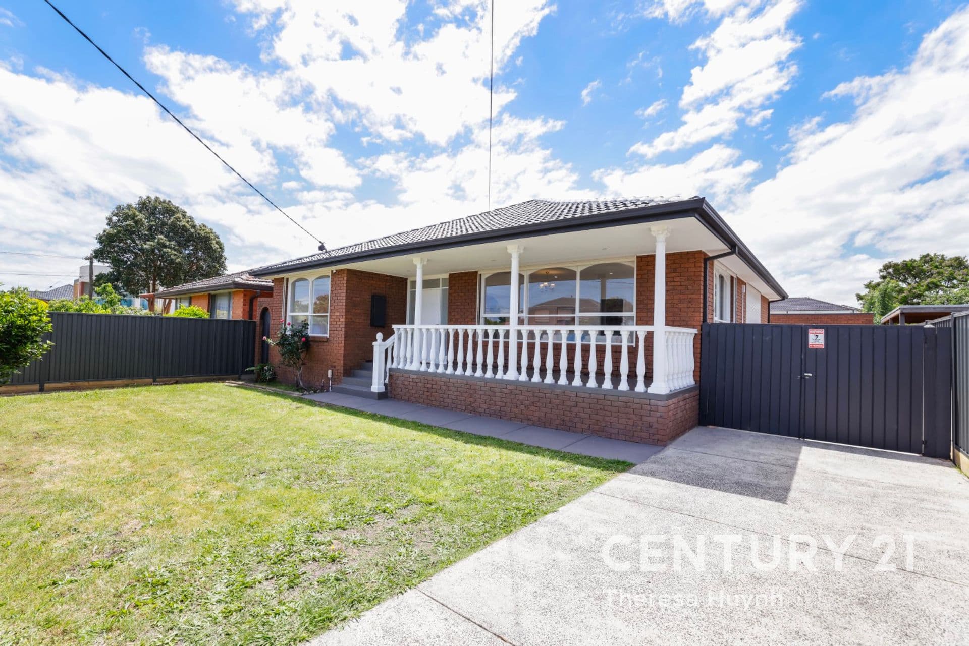 6/64 Buckingham Avenue, Springvale, VIC, 3171, Clayton South - Image 1