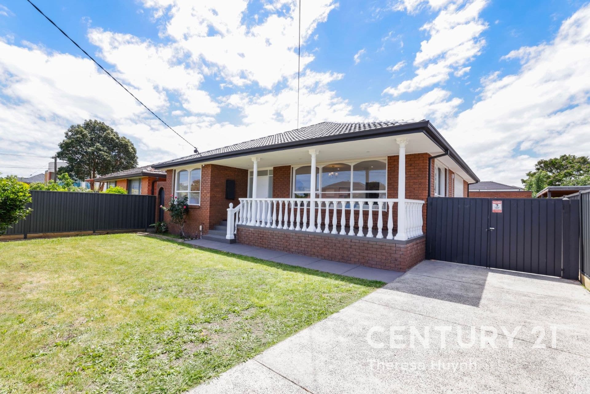 6/64 Buckingham Avenue, Springvale, VIC, 3171, Clayton South - Thumbnail 2