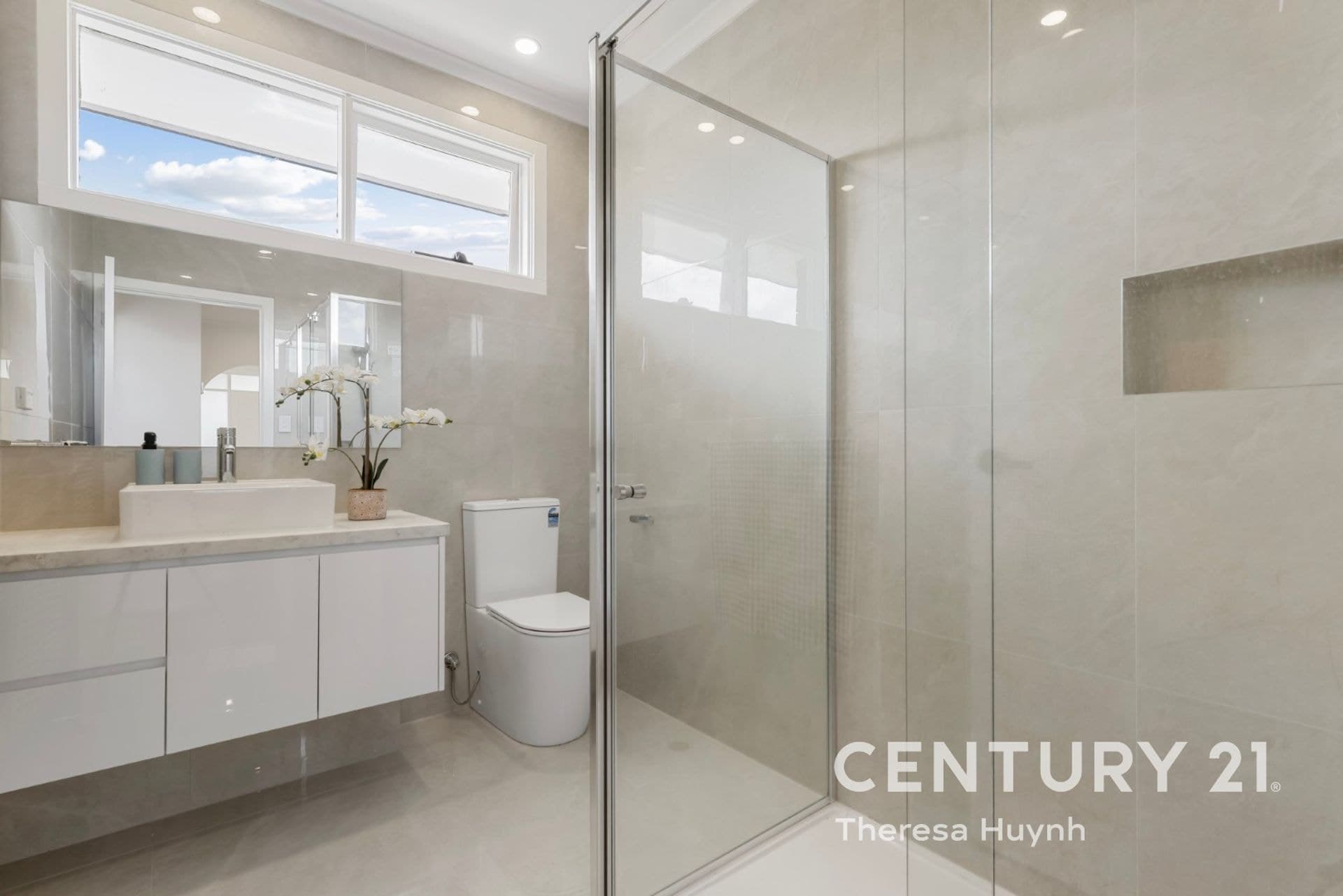 6/64 Buckingham Avenue, Springvale, VIC, 3171, Clayton South - Thumbnail 7