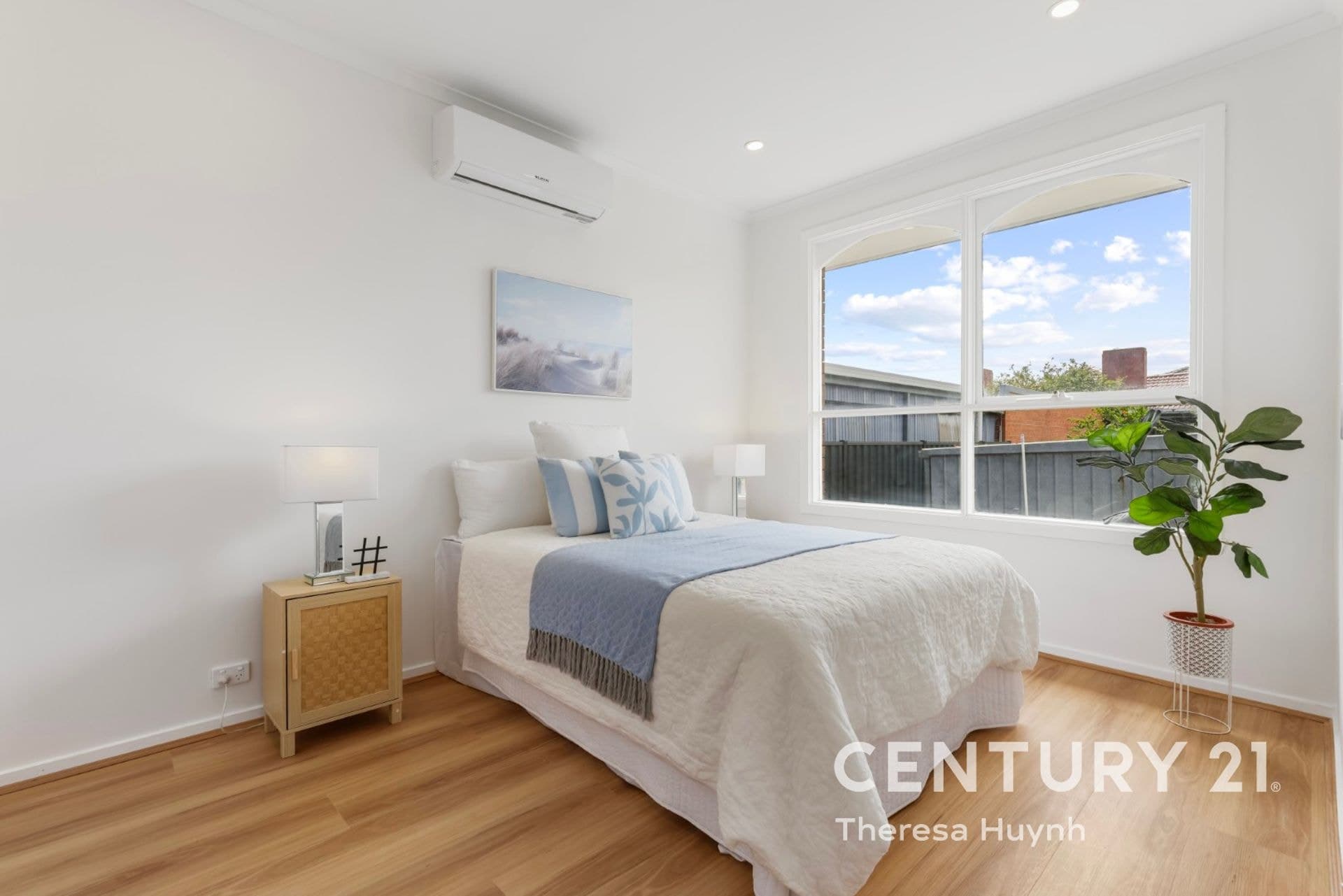 6/64 Buckingham Avenue, Springvale, VIC, 3171, Clayton South - Thumbnail 8