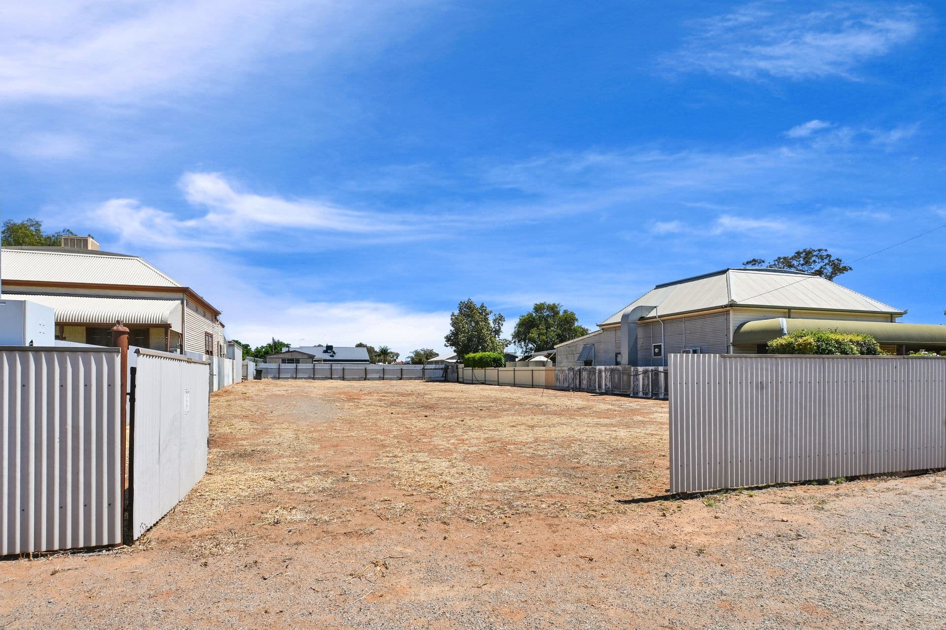 188 Pell Street, Broken Hill, NSW, 2880, Broken Hill - Image 1