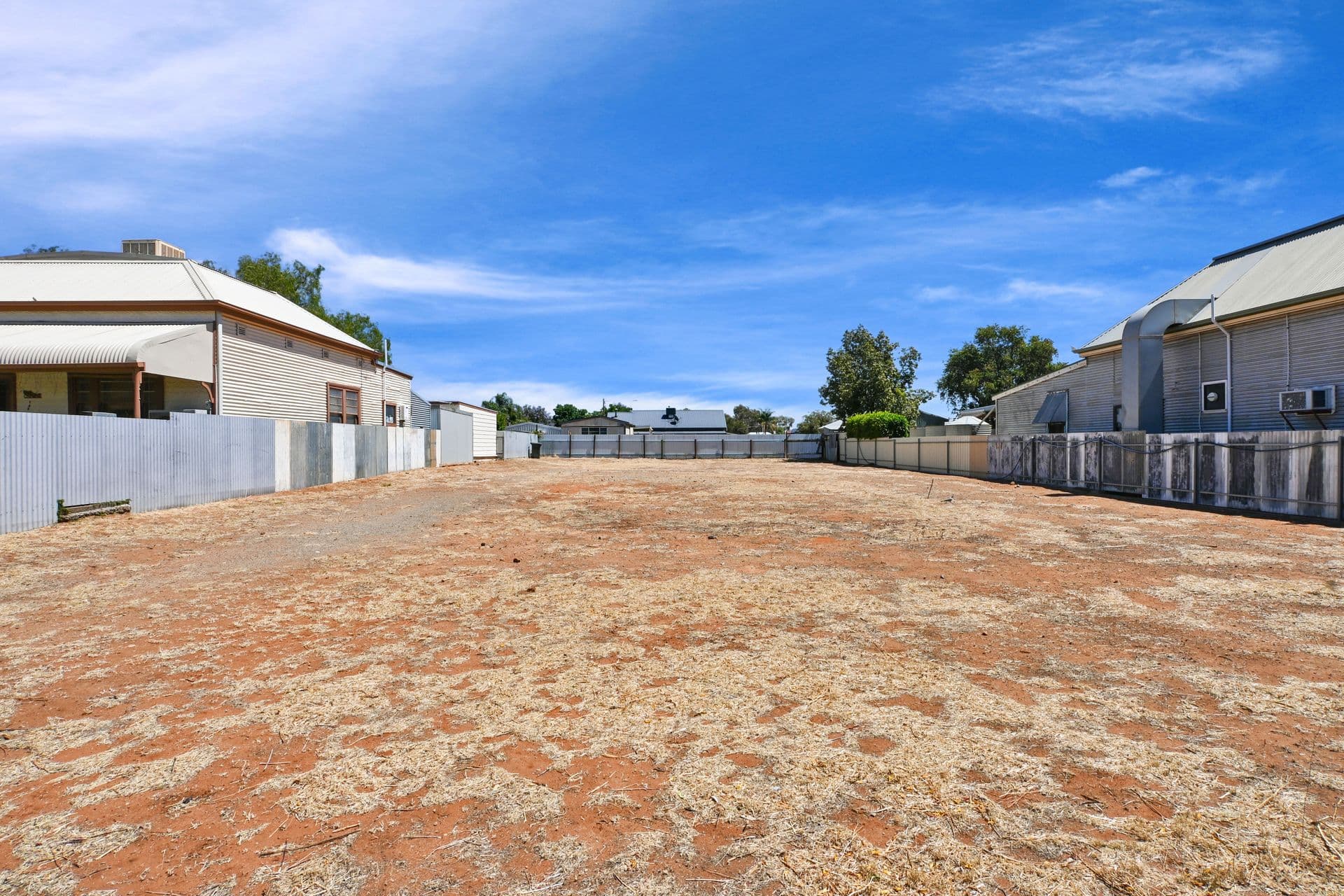 188 Pell Street, Broken Hill, NSW, 2880, Broken Hill - Thumbnail 2