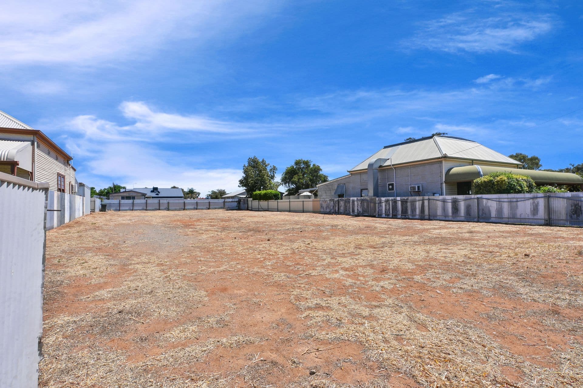 188 Pell Street, Broken Hill, NSW, 2880, Broken Hill - Thumbnail 3