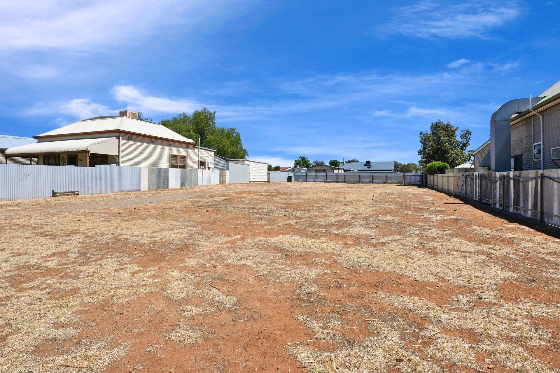 188 Pell Street, Broken Hill, NSW, 2880, Broken Hill - Thumbnail 4