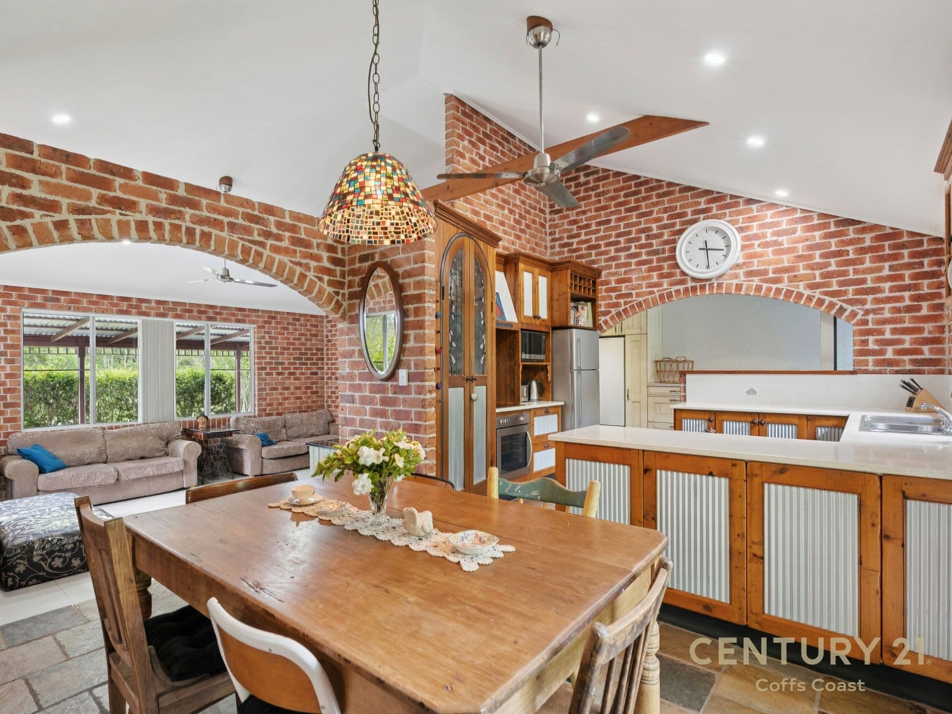 72 Kookaburra Drive, Glenreagh, NSW, 2450, Glenreagh - Thumbnail 4