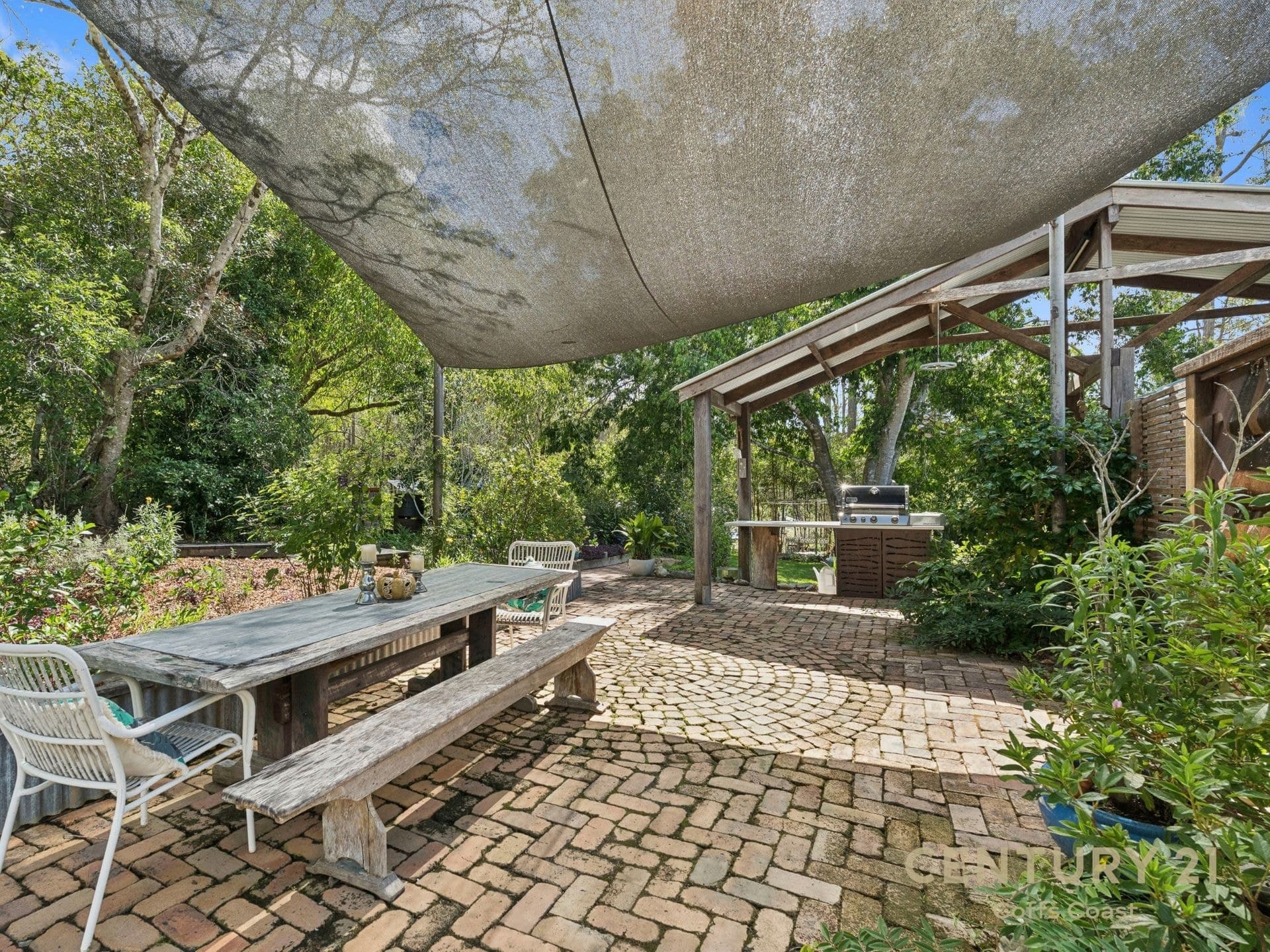 72 Kookaburra Drive, Glenreagh, NSW, 2450, Glenreagh - Thumbnail 5