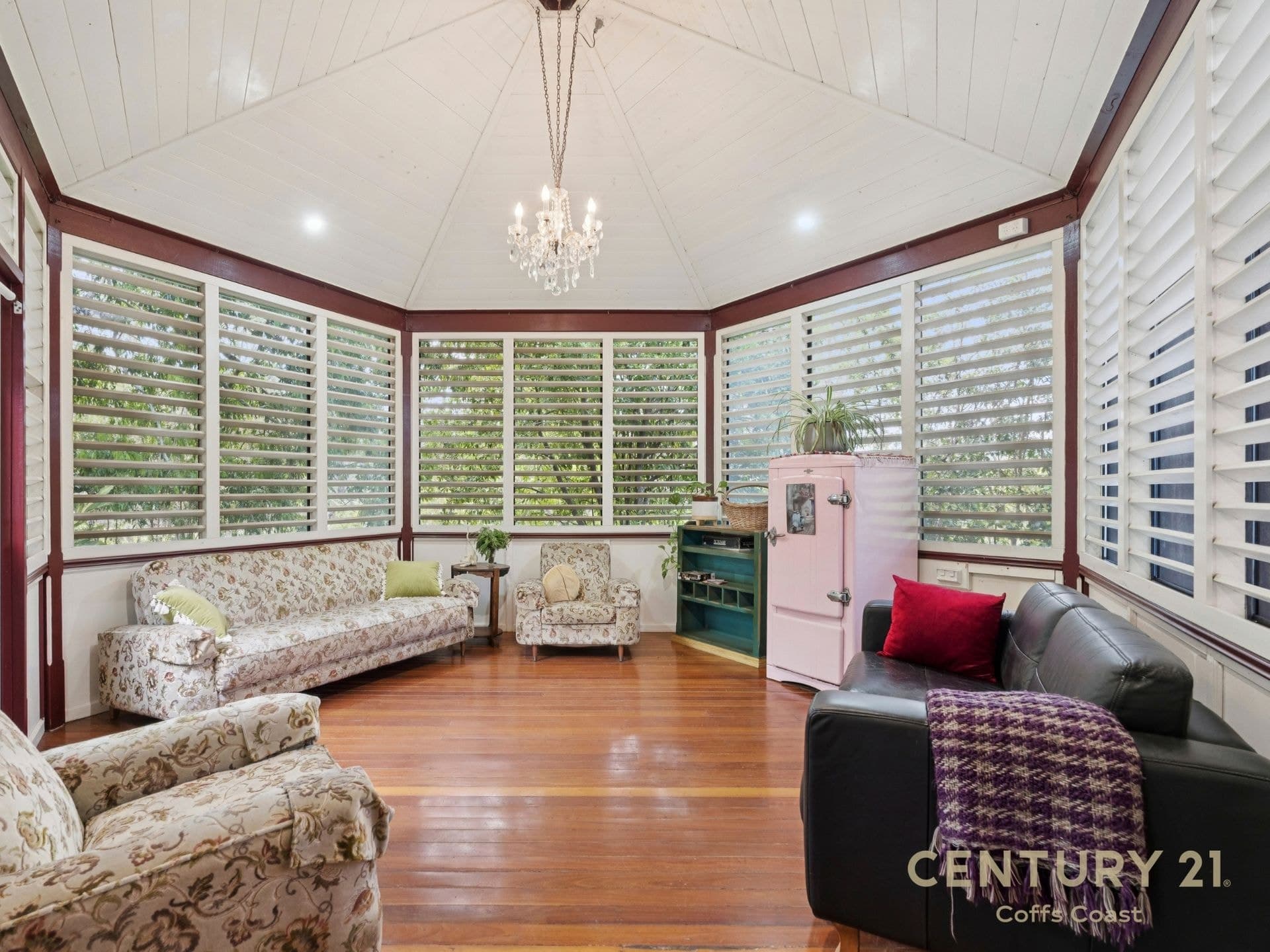 72 Kookaburra Drive, Glenreagh, NSW, 2450, Glenreagh - Thumbnail 6