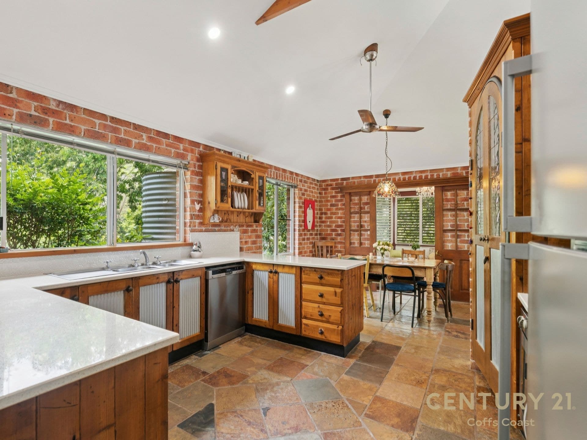 72 Kookaburra Drive, Glenreagh, NSW, 2450, Glenreagh - Thumbnail 8