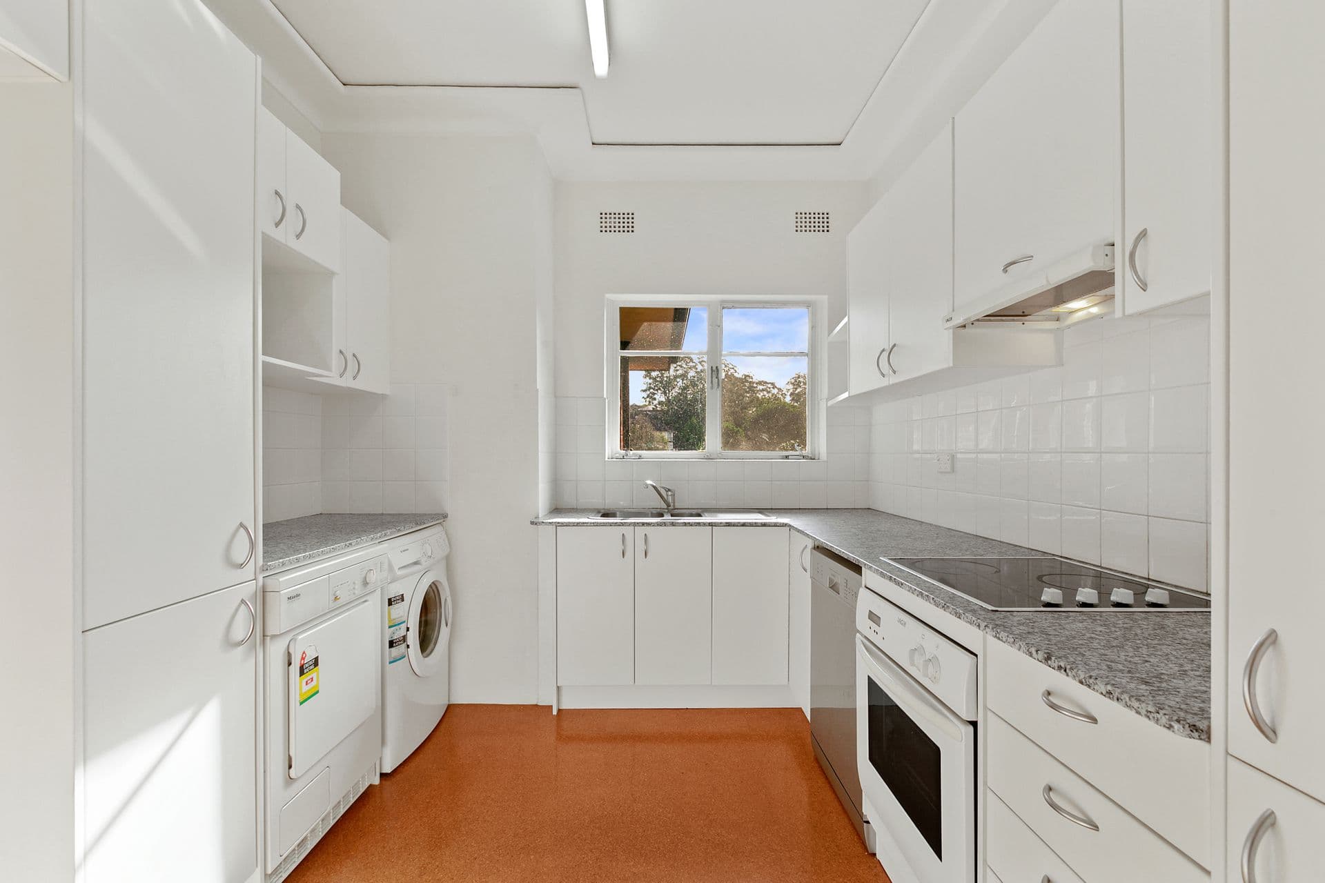 7/47 Grandview Street, Pymble, NSW, 2073, Pymble - Thumbnail 2