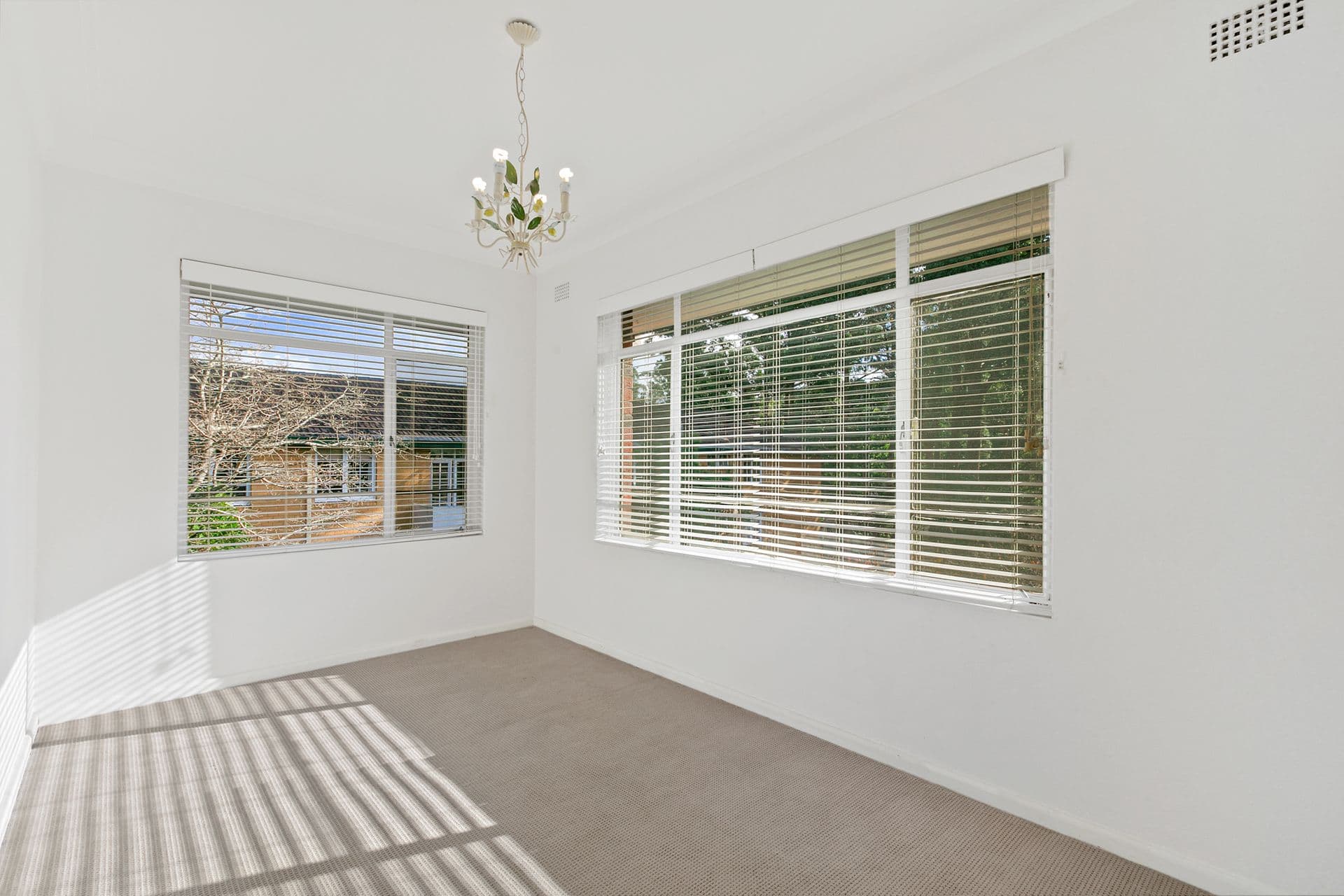 7/47 Grandview Street, Pymble, NSW, 2073, Pymble - Thumbnail 3