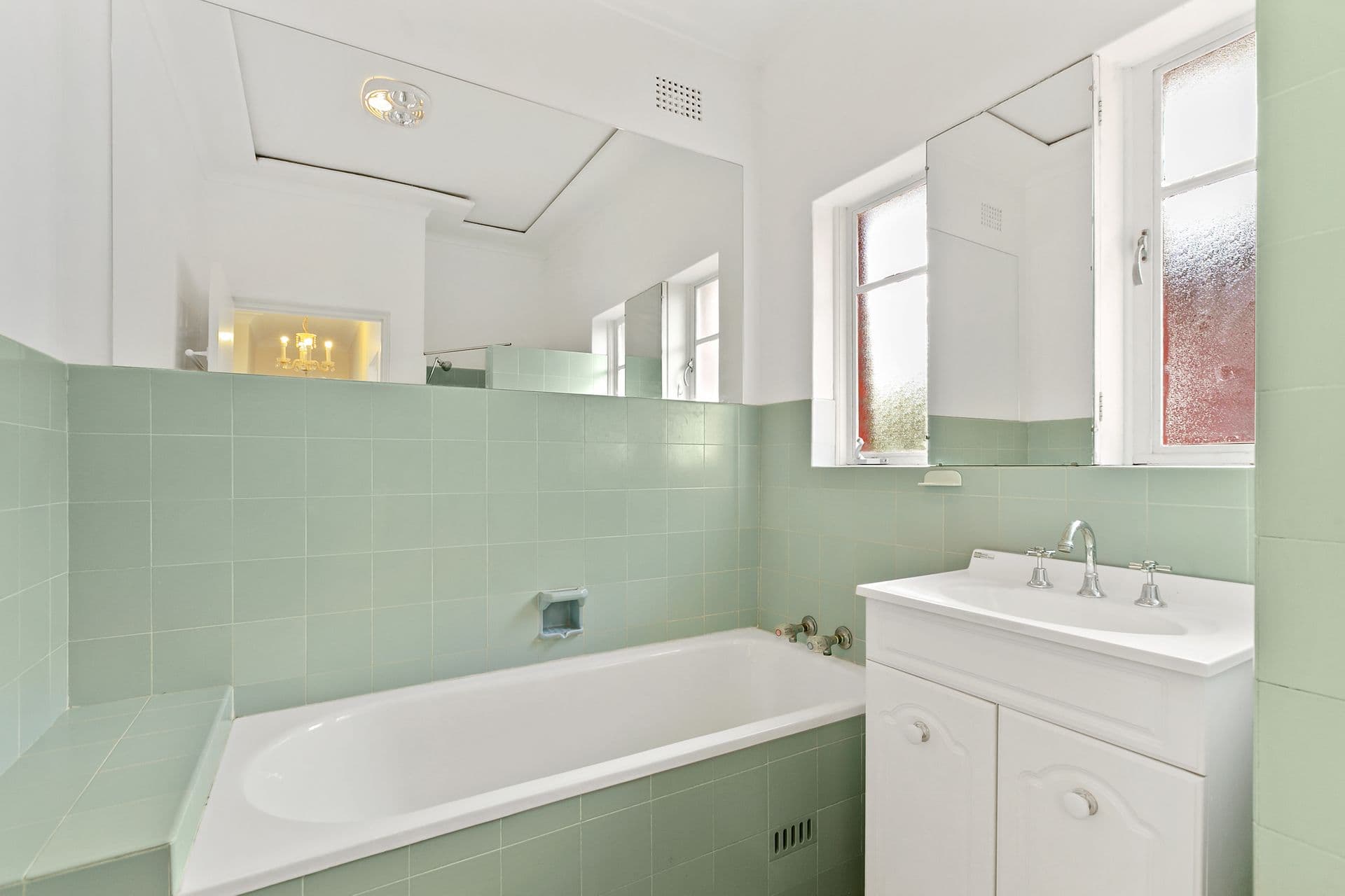 7/47 Grandview Street, Pymble, NSW, 2073, Pymble - Thumbnail 4