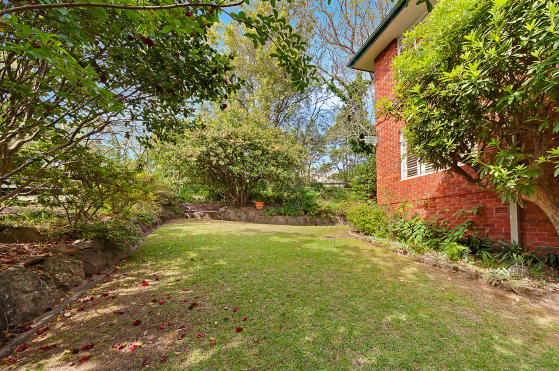 7/47 Grandview Street, Pymble, NSW, 2073, Pymble - Thumbnail 5