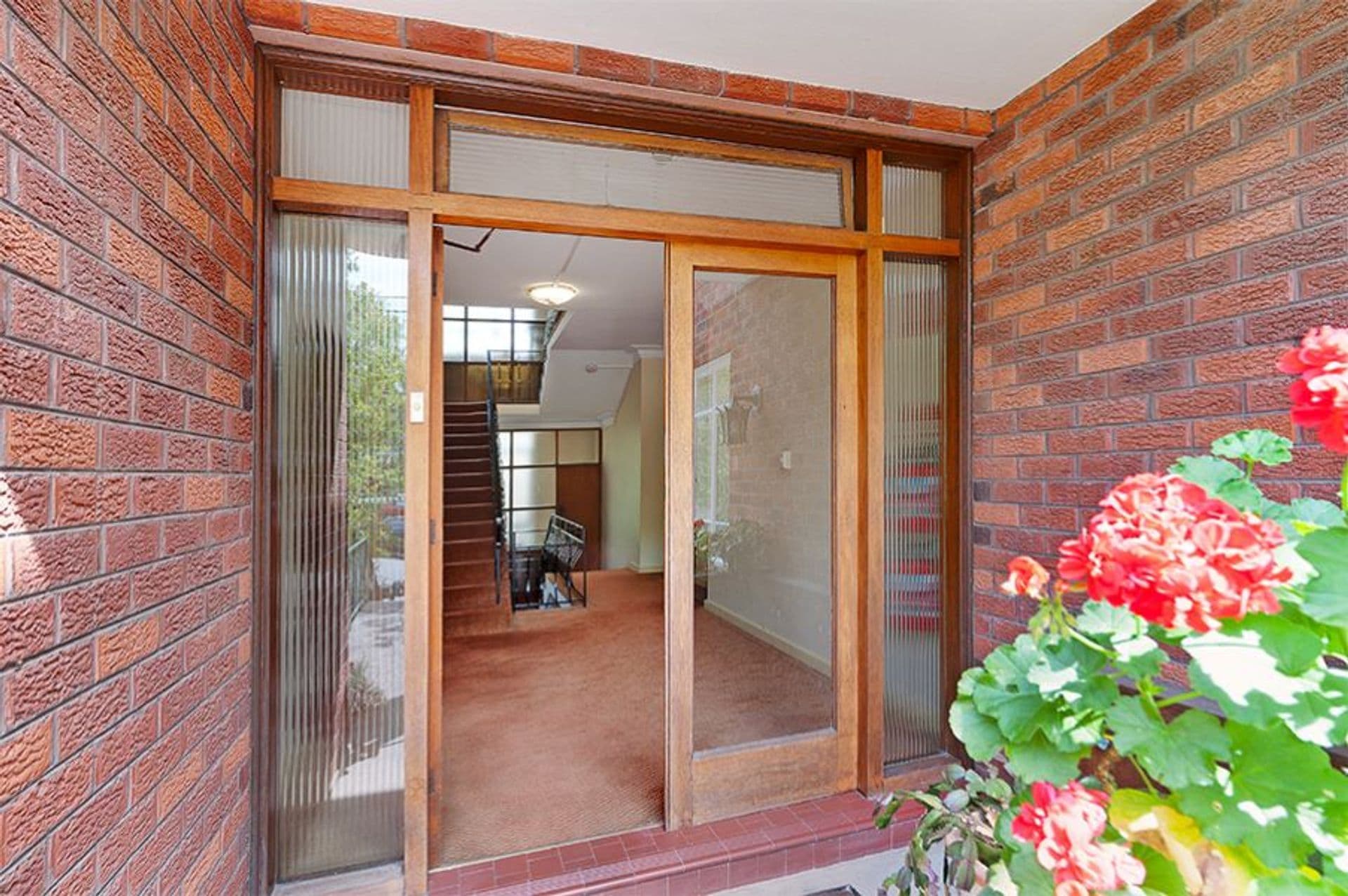 7/47 Grandview Street, Pymble, NSW, 2073, Pymble - Thumbnail 6