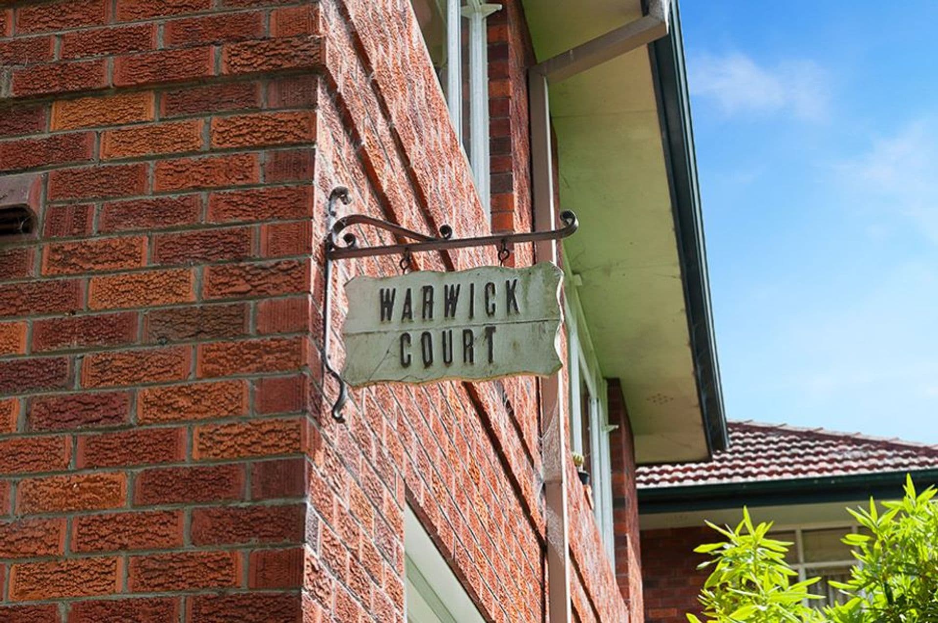 7/47 Grandview Street, Pymble, NSW, 2073, Pymble - Thumbnail 7