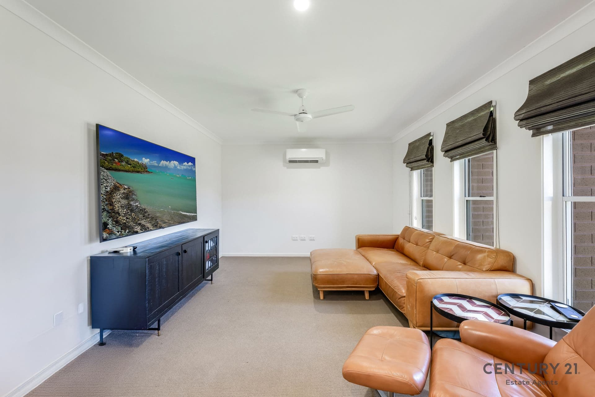 2/14 Heidke St, Bundaberg, QLD, 4670, Coral Cove - Thumbnail 2