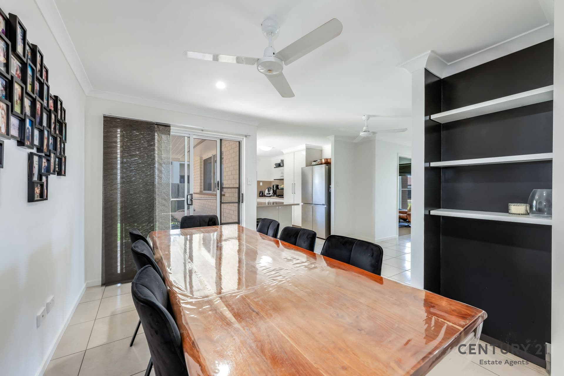 2/14 Heidke St, Bundaberg, QLD, 4670, Coral Cove - Thumbnail 4