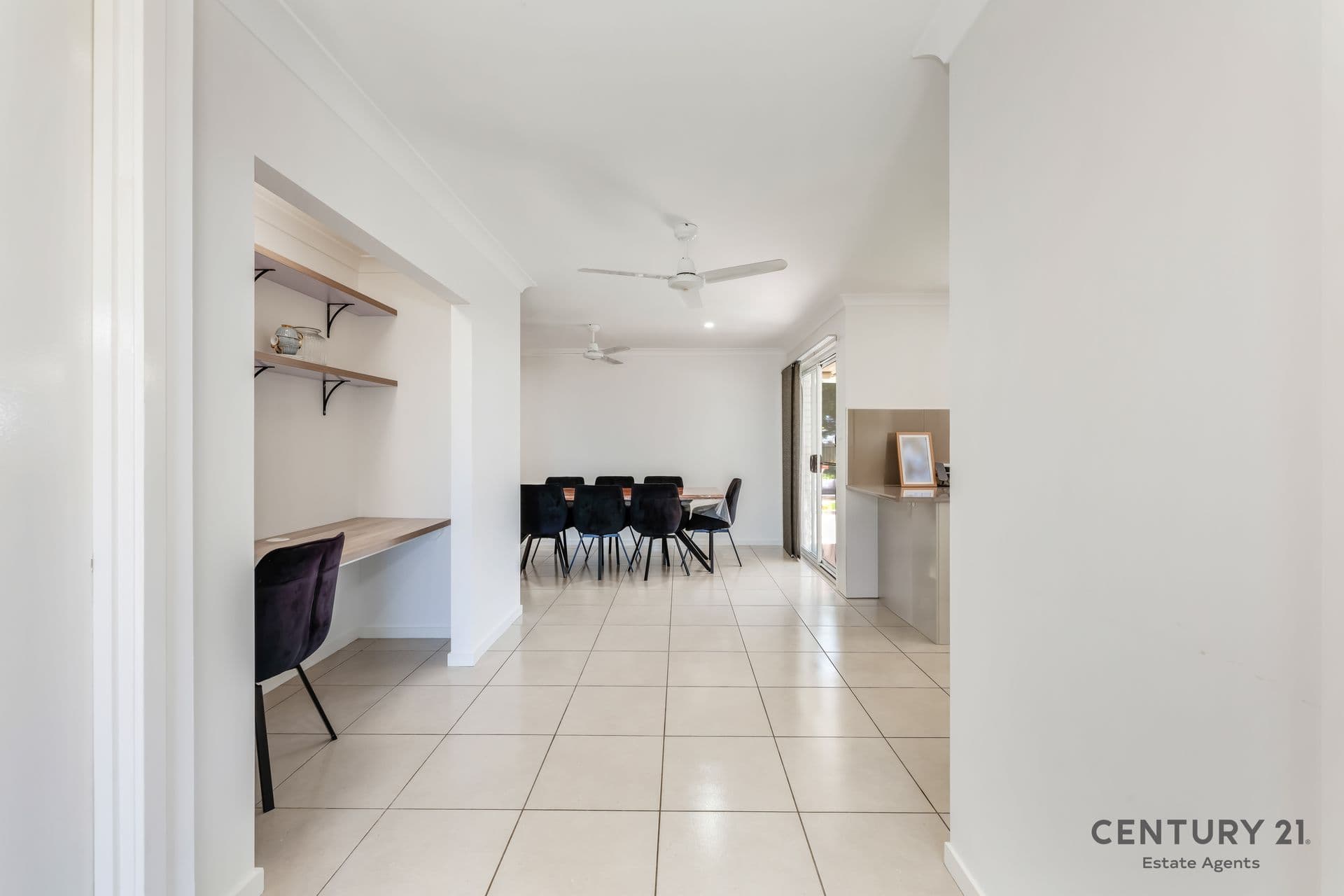 2/14 Heidke St, Bundaberg, QLD, 4670, Coral Cove - Thumbnail 5
