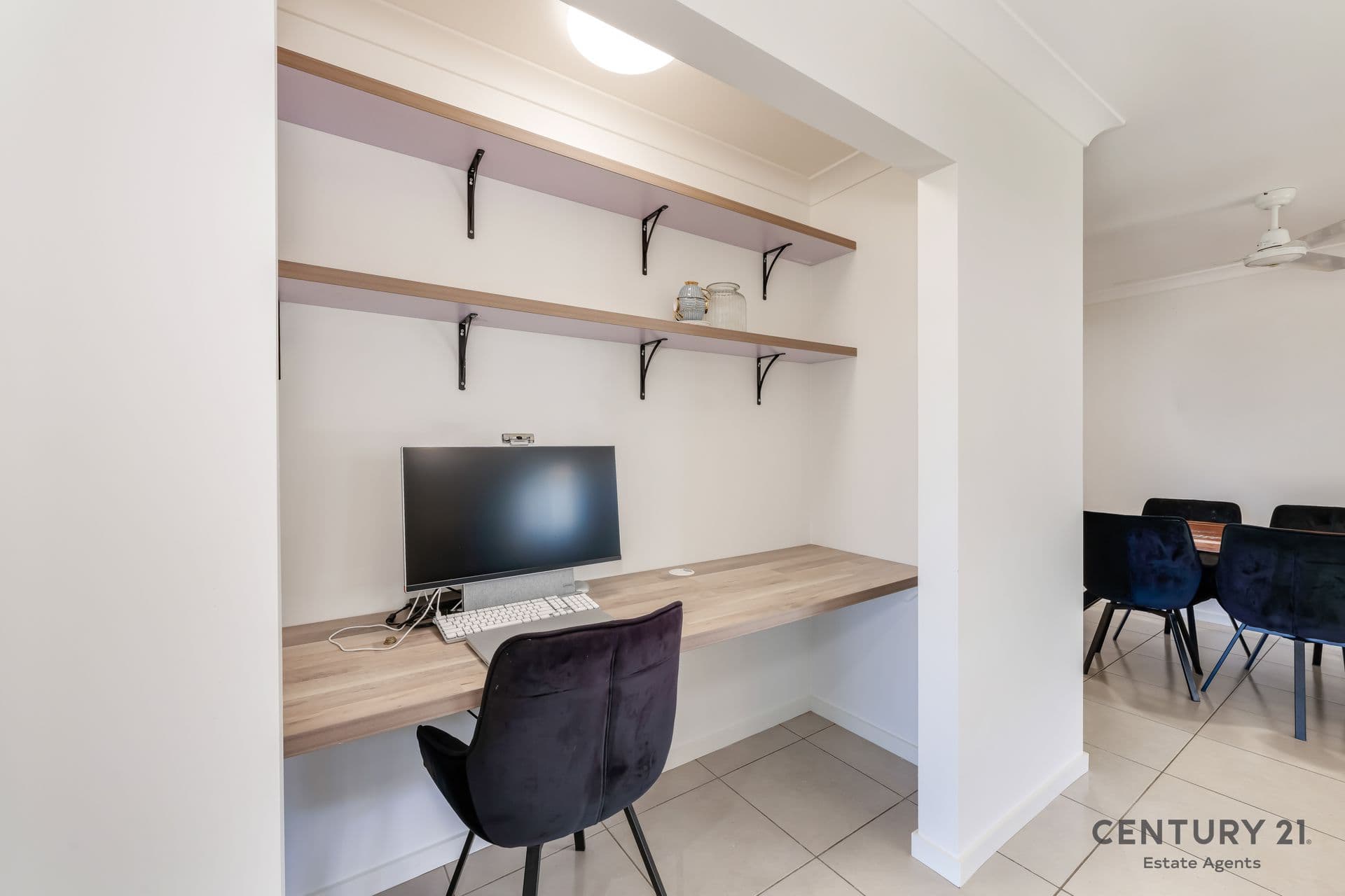 2/14 Heidke St, Bundaberg, QLD, 4670, Coral Cove - Thumbnail 6