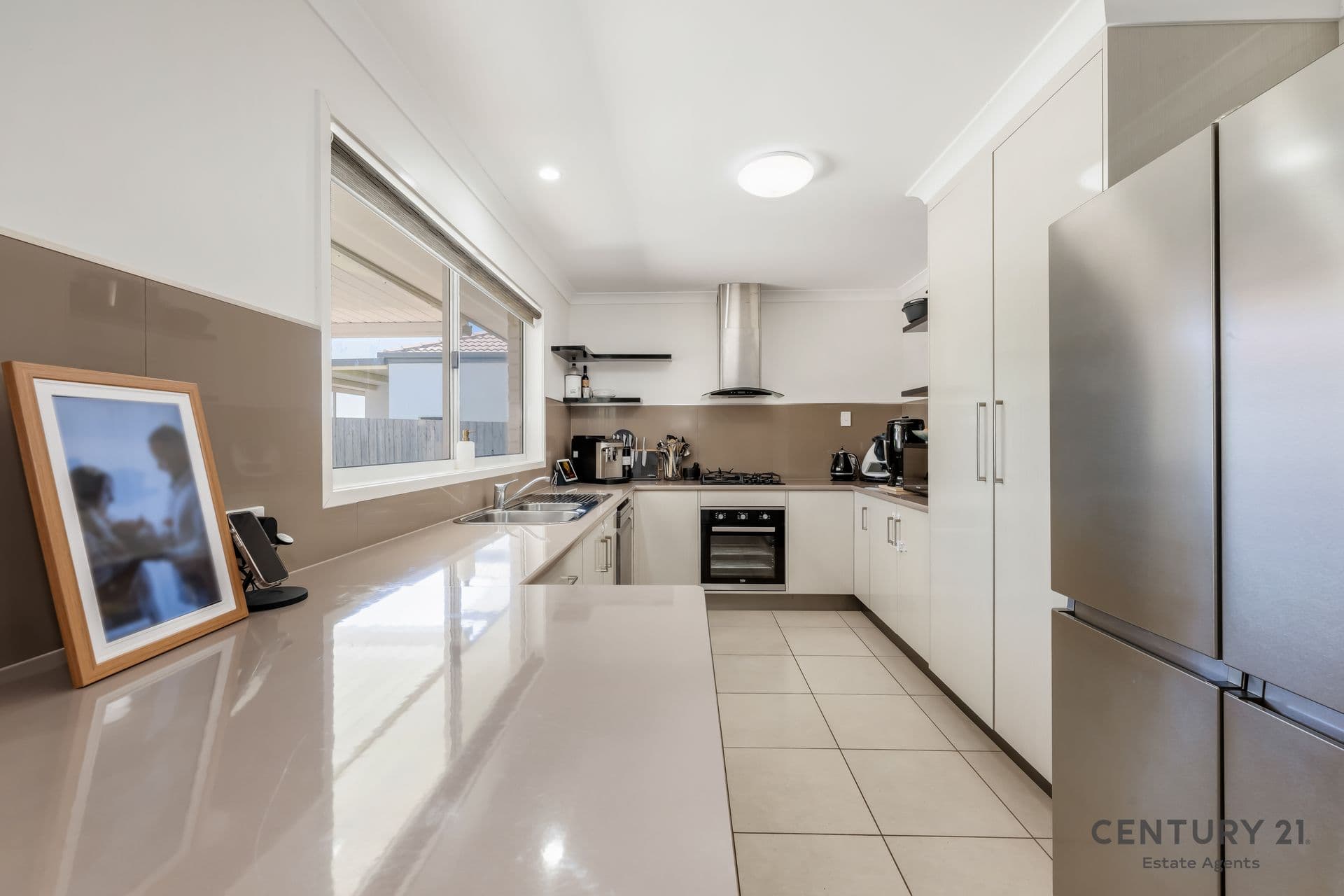 2/14 Heidke St, Bundaberg, QLD, 4670, Coral Cove - Thumbnail 7