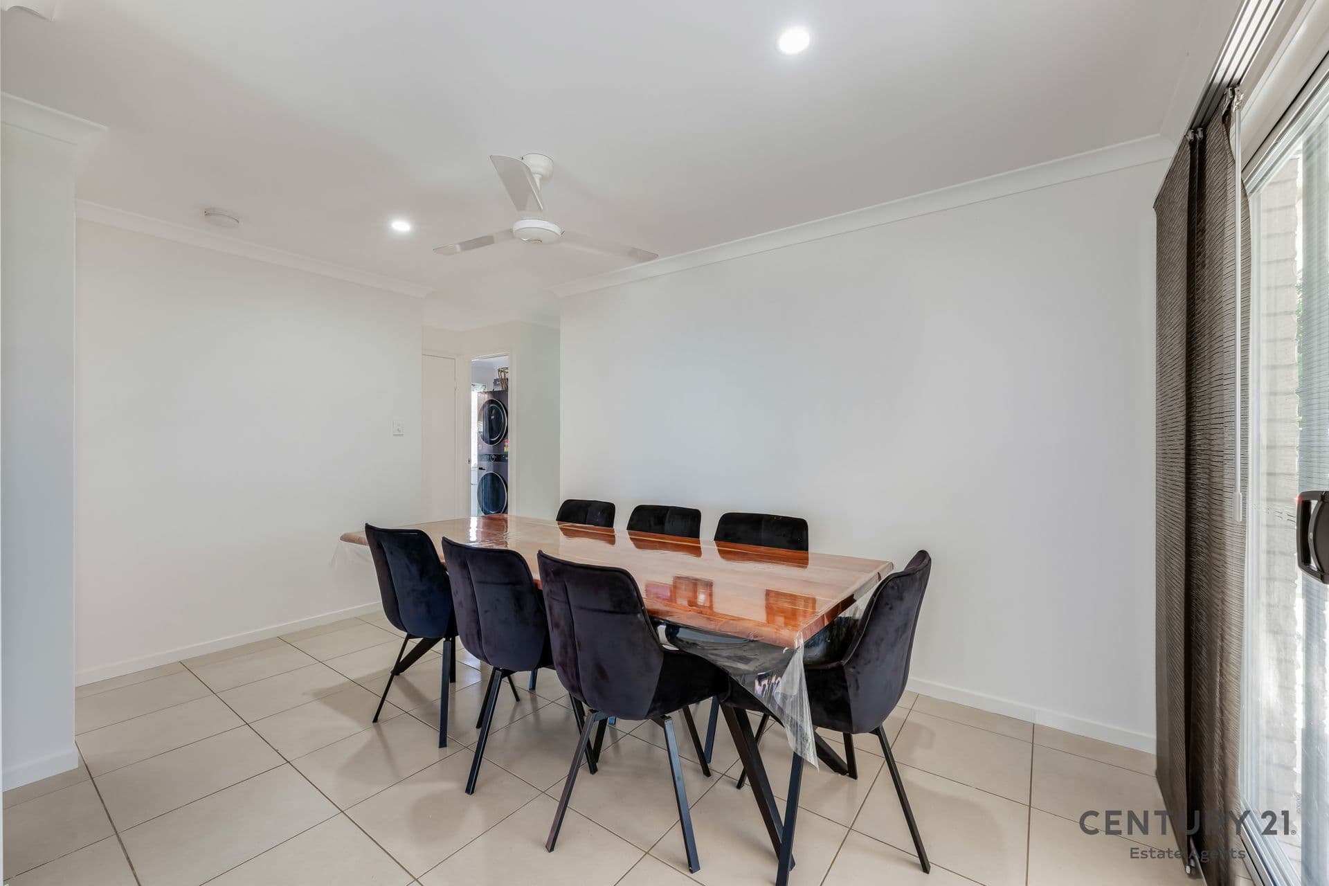 2/14 Heidke St, Bundaberg, QLD, 4670, Coral Cove - Thumbnail 8