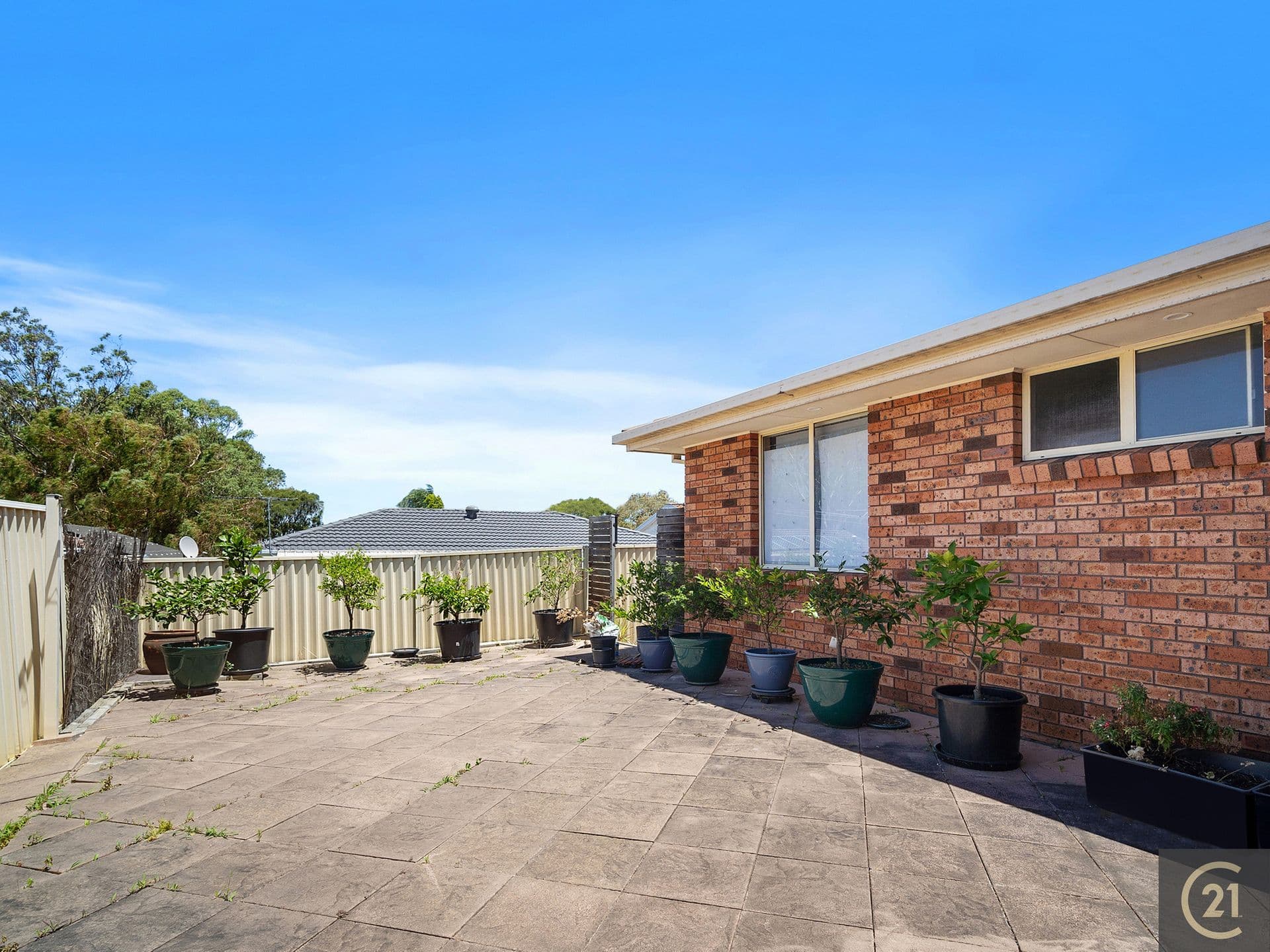 3/8-10 Revesby Place, Revesby, NSW, 2212, Green Valley - Thumbnail 2