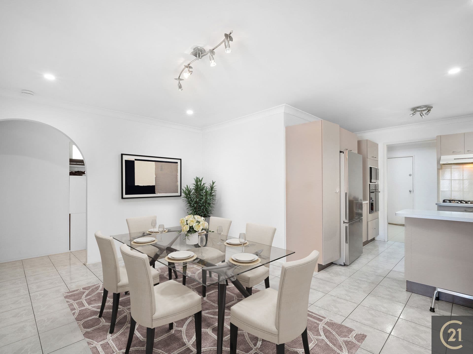 3/8-10 Revesby Place, Revesby, NSW, 2212, Green Valley - Thumbnail 5