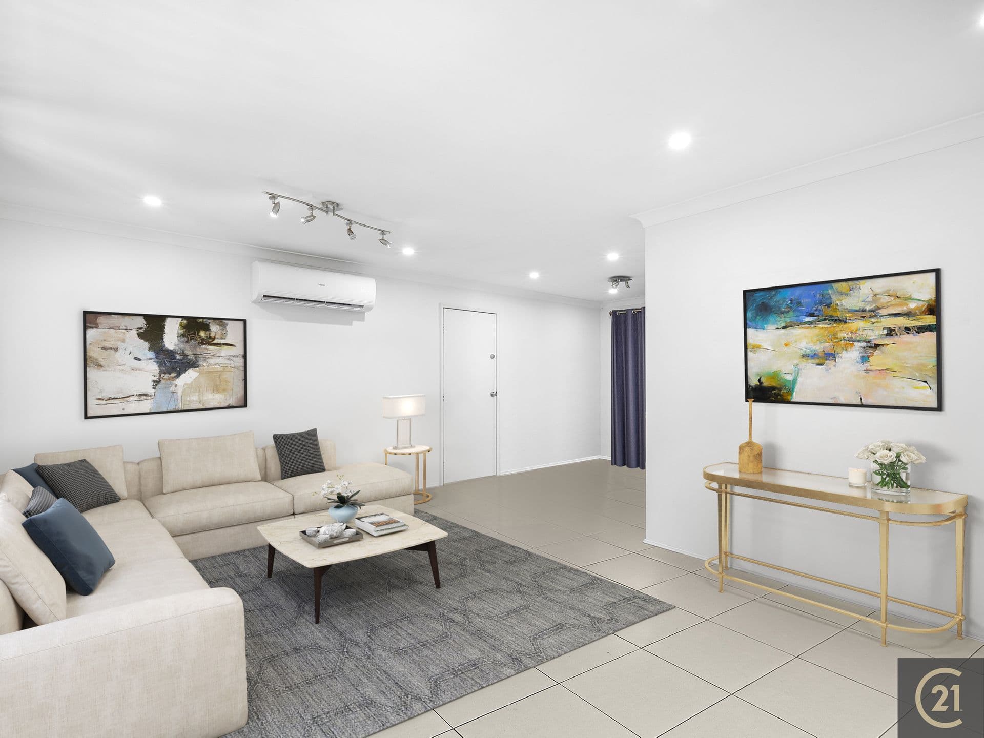 3/8-10 Revesby Place, Revesby, NSW, 2212, Green Valley - Thumbnail 6