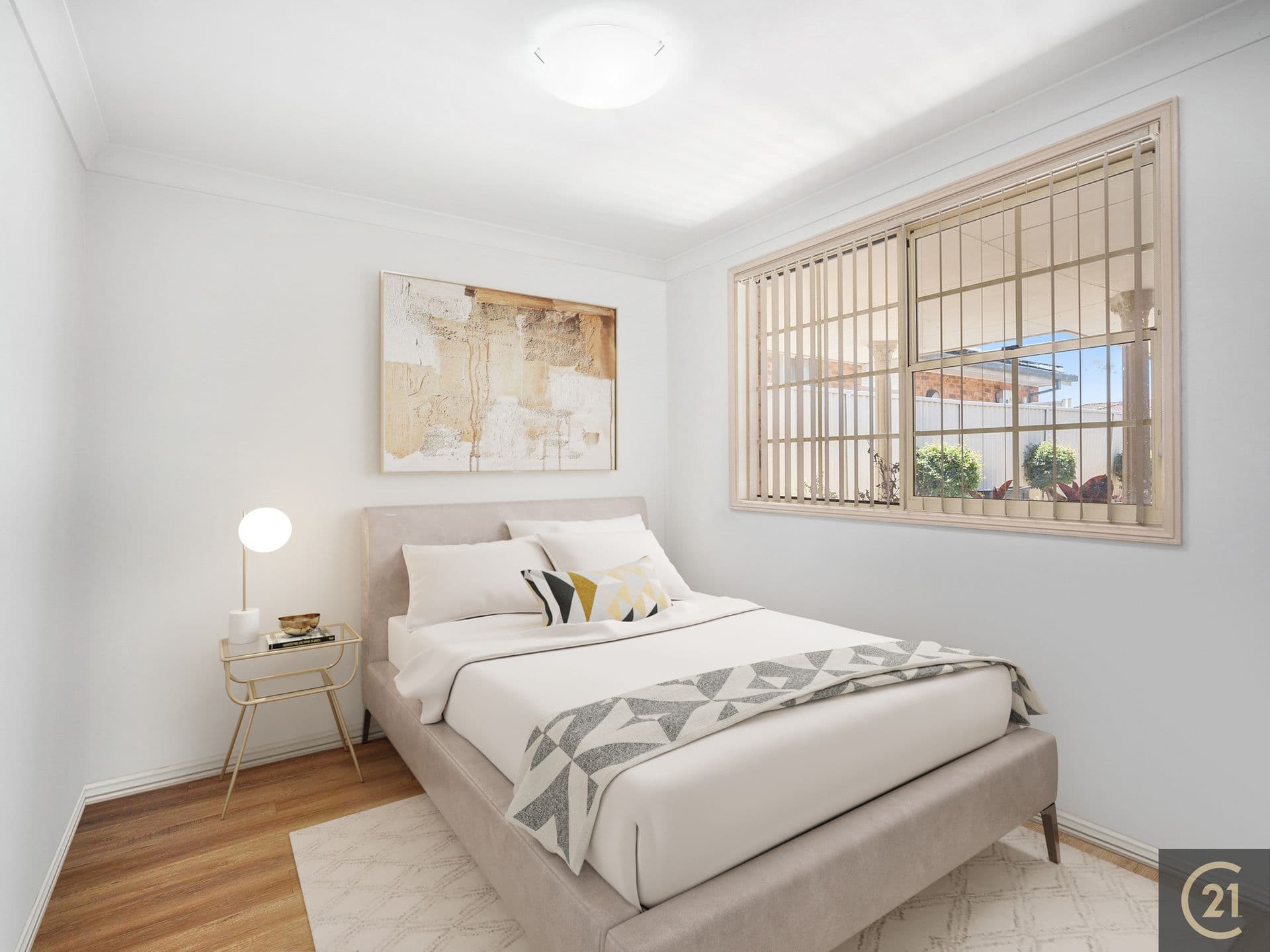 3/8-10 Revesby Place, Revesby, NSW, 2212, Green Valley - Thumbnail 7
