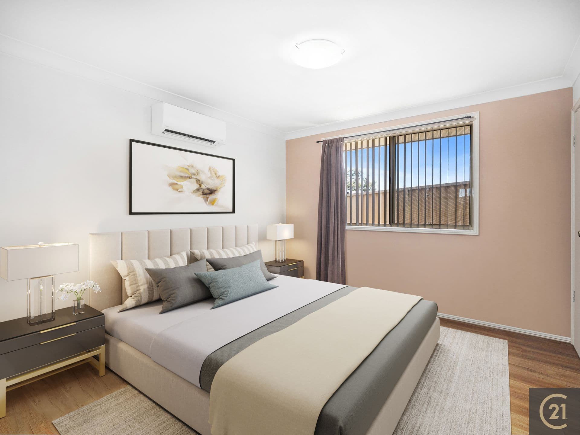 3/8-10 Revesby Place, Revesby, NSW, 2212, Green Valley - Thumbnail 8