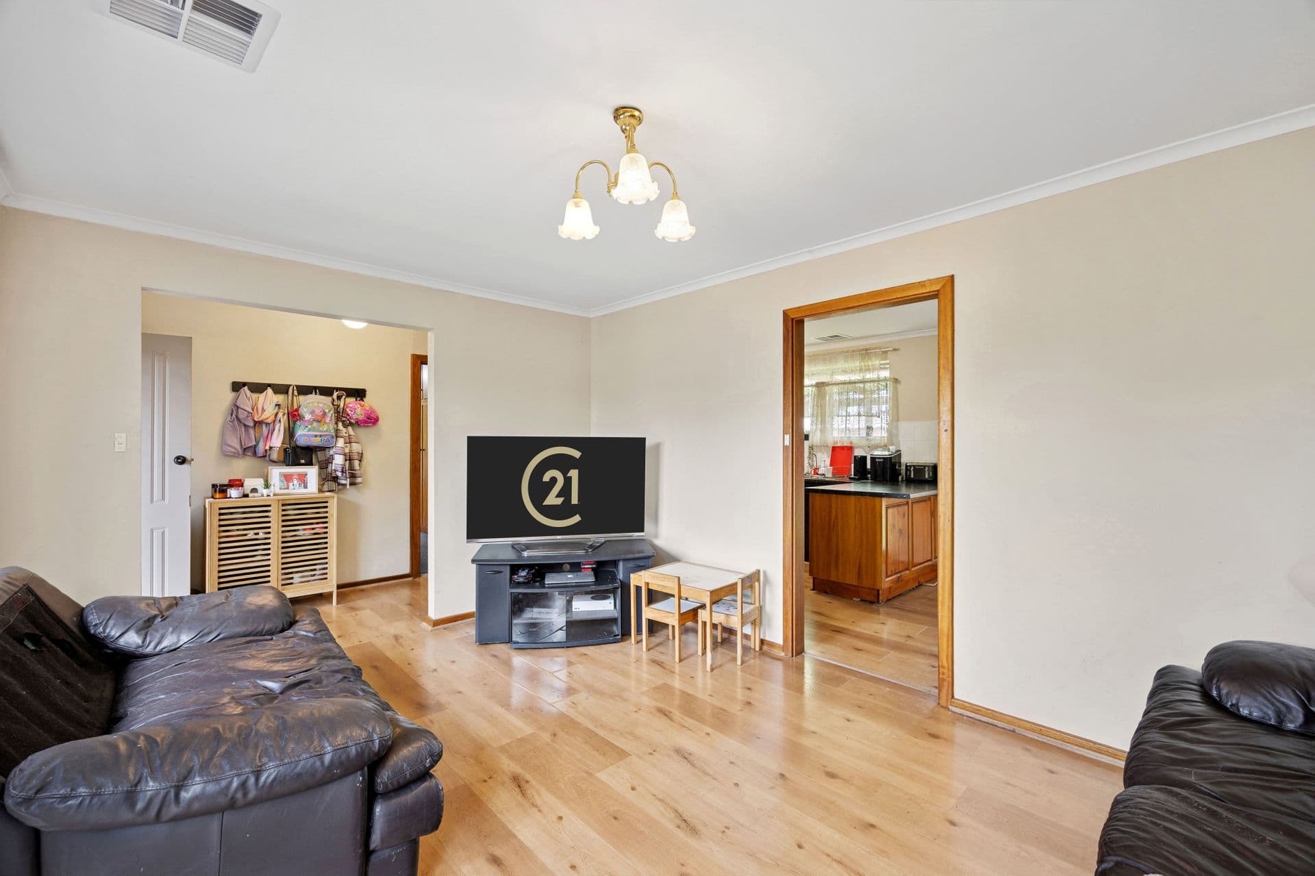 25 Matison Road, Morphett Vale, SA, 5162, Morphett Vale - Thumbnail 2