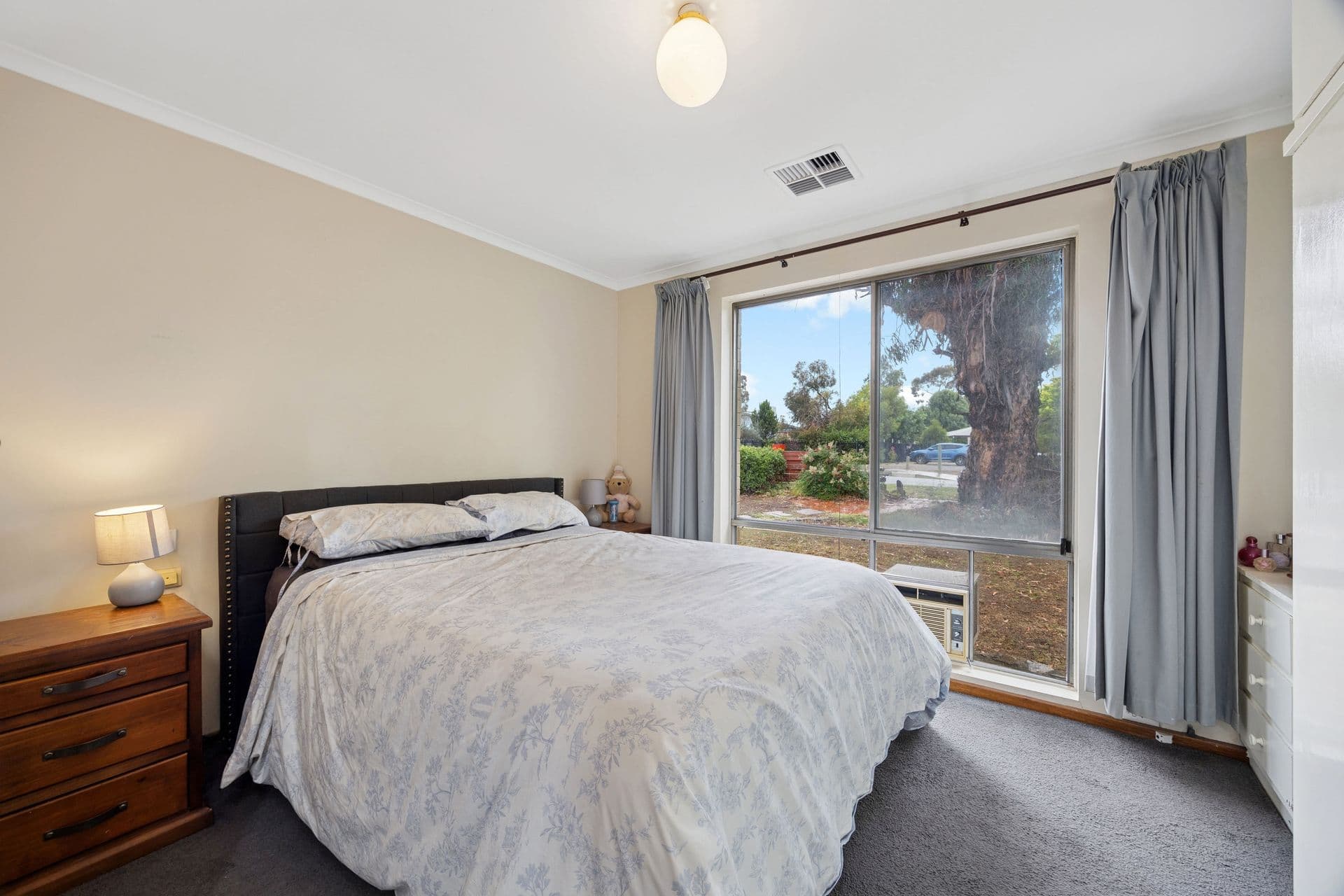 25 Matison Road, Morphett Vale, SA, 5162, Morphett Vale - Thumbnail 3