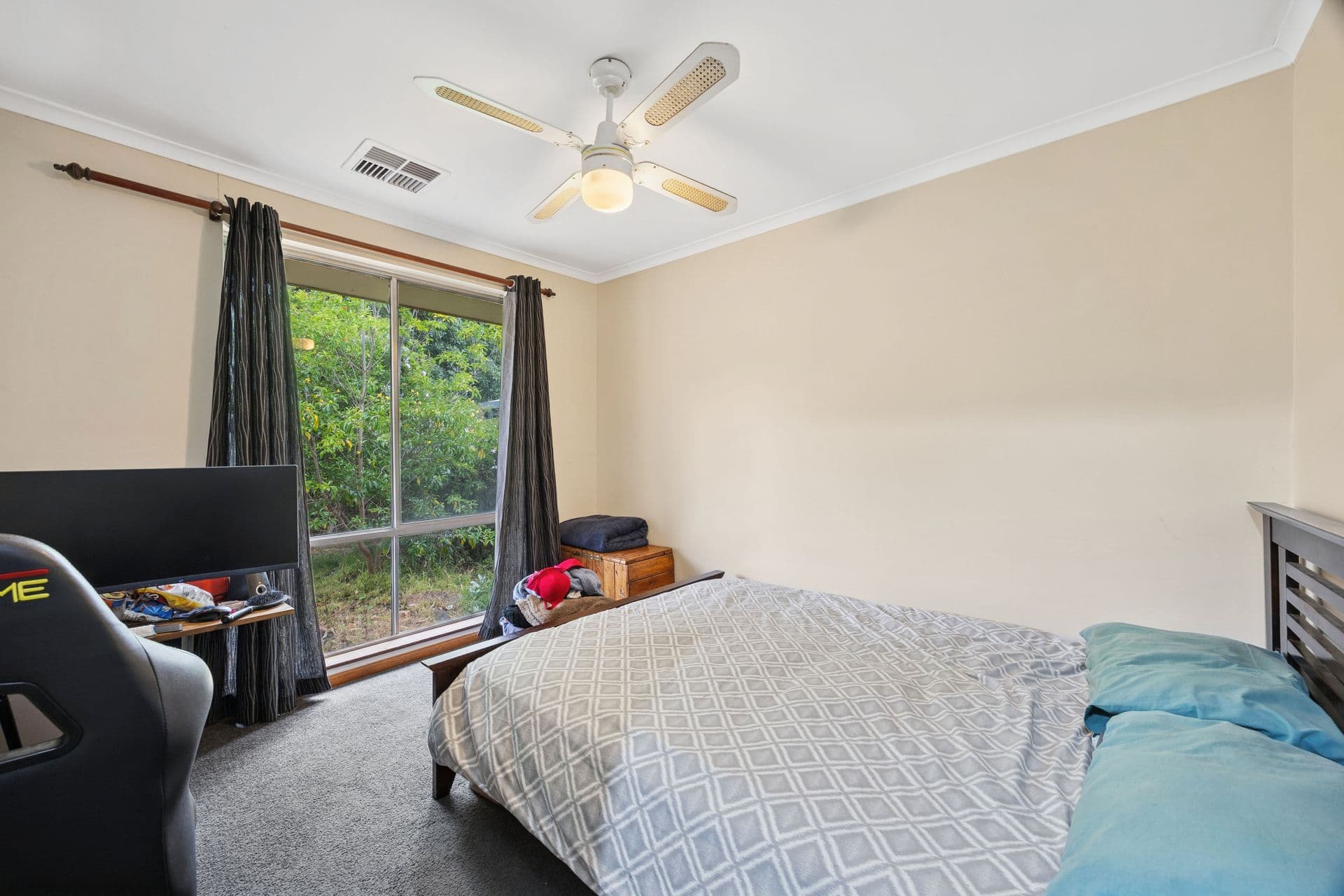 25 Matison Road, Morphett Vale, SA, 5162, Morphett Vale - Thumbnail 4