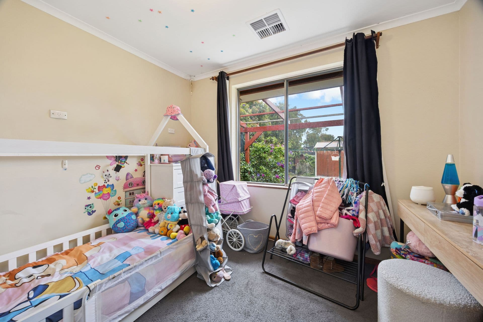 25 Matison Road, Morphett Vale, SA, 5162, Morphett Vale - Thumbnail 5