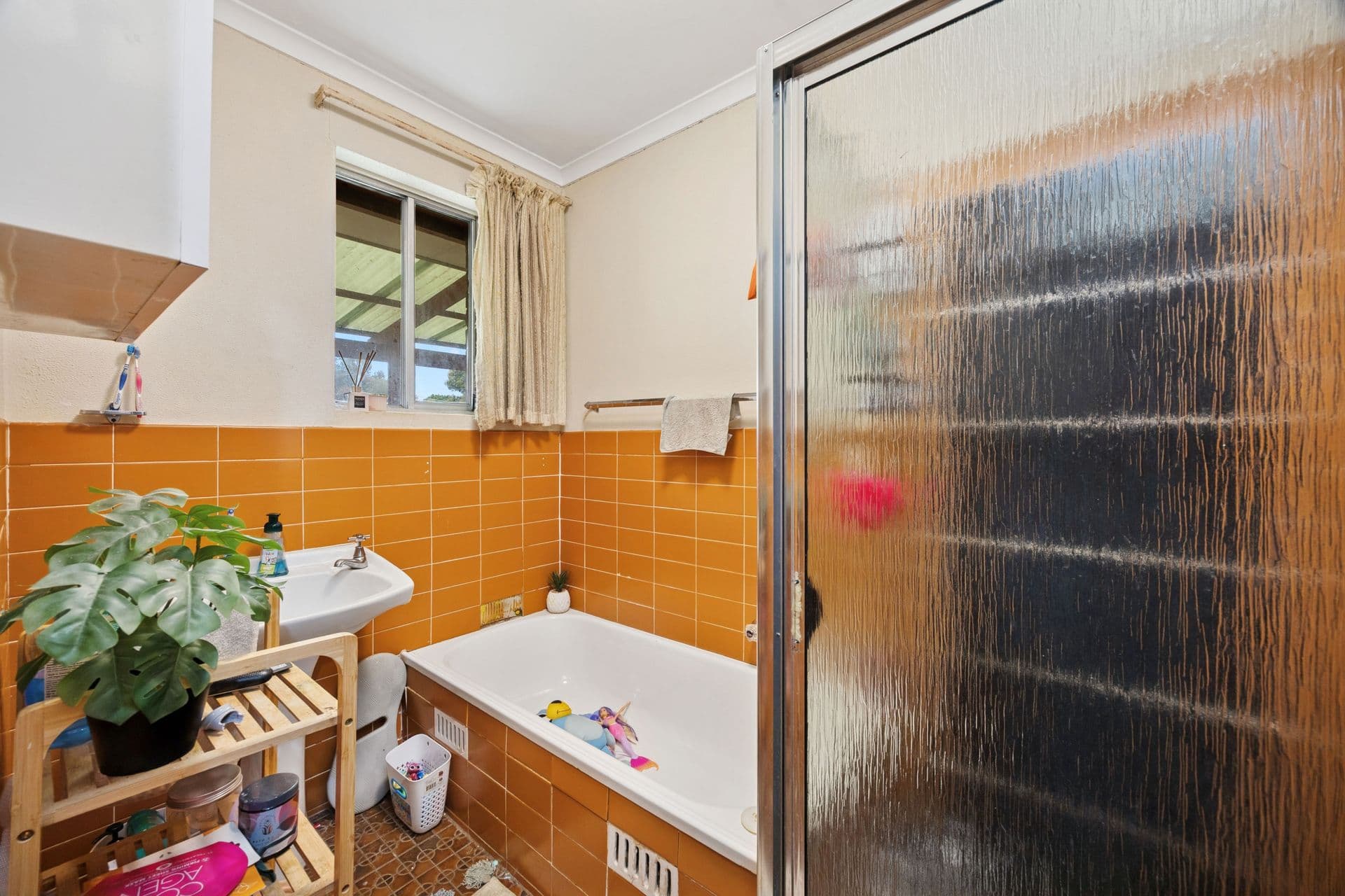 25 Matison Road, Morphett Vale, SA, 5162, Morphett Vale - Thumbnail 6