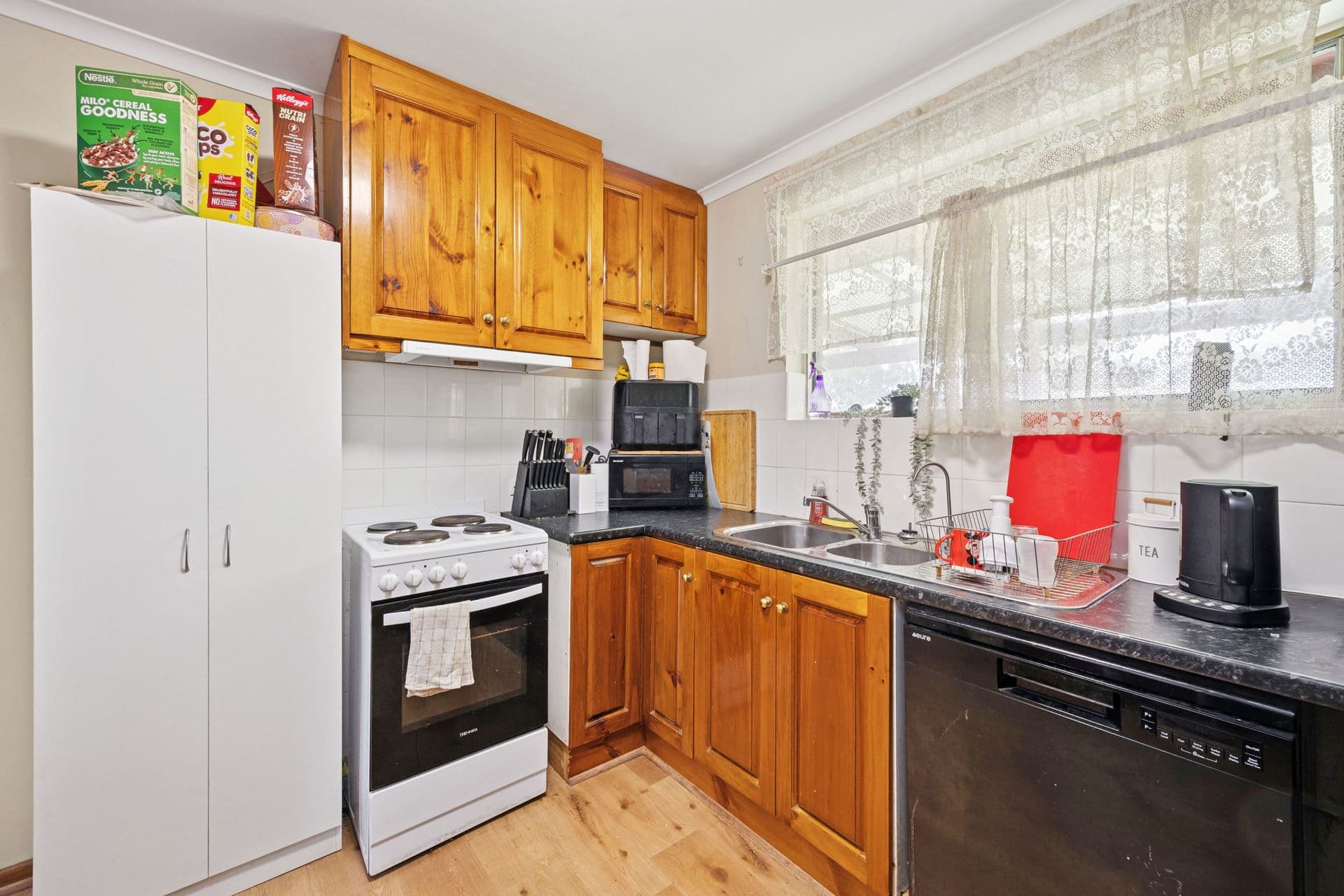 25 Matison Road, Morphett Vale, SA, 5162, Morphett Vale - Thumbnail 7