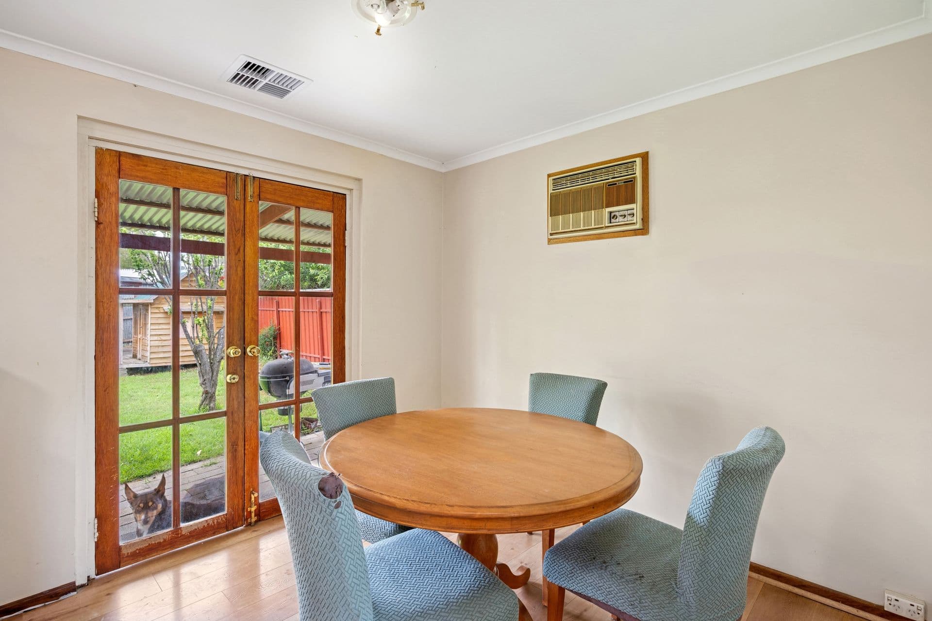 25 Matison Road, Morphett Vale, SA, 5162, Morphett Vale - Thumbnail 8