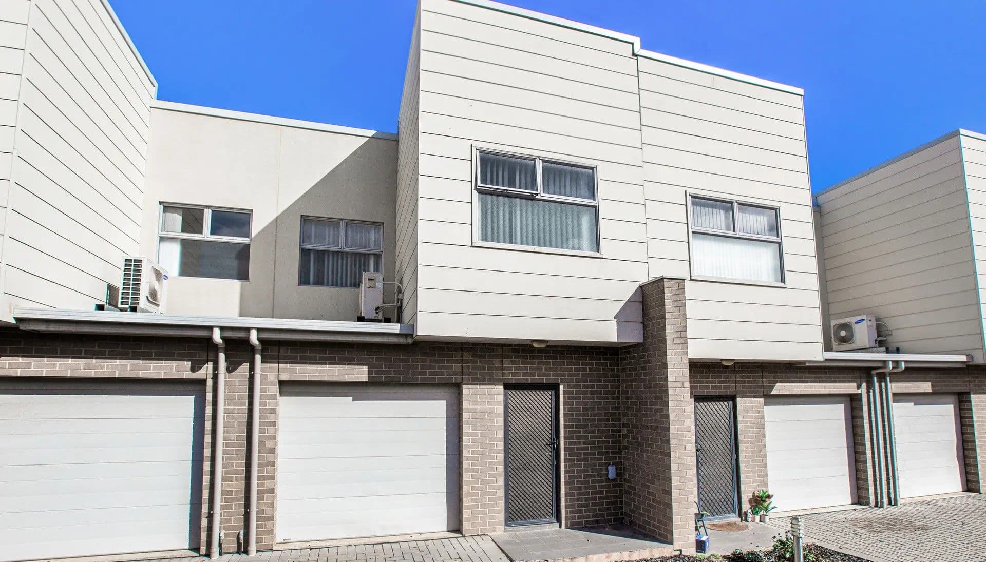 170 Main South Road, Morphett Vale, SA, 5162, Christies Beach - Image 1
