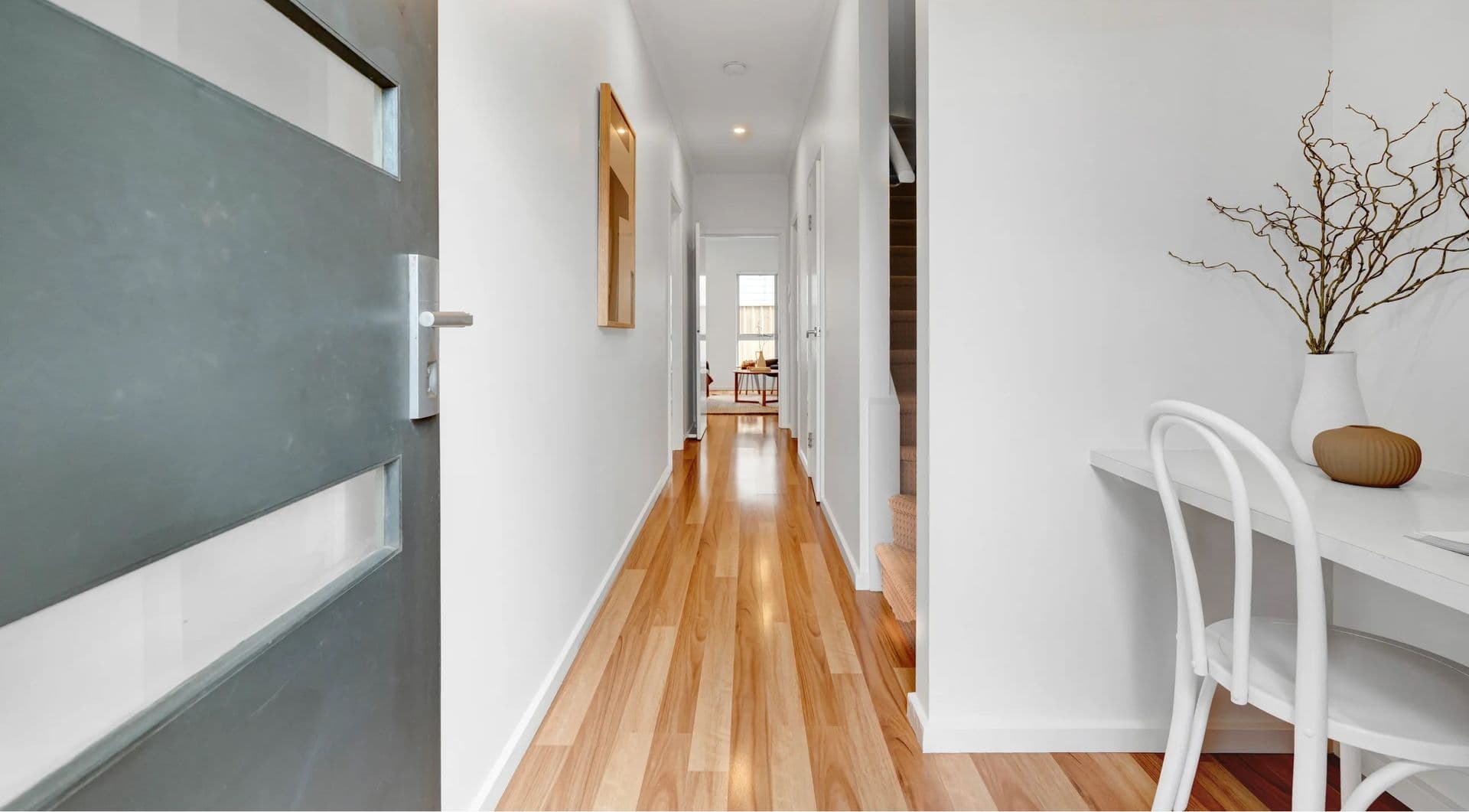 170 Main South Road, Morphett Vale, SA, 5162, Christies Beach - Thumbnail 2