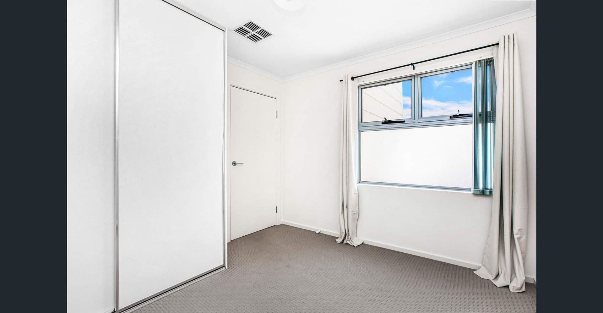 170 Main South Road, Morphett Vale, SA, 5162, Christies Beach - Thumbnail 8