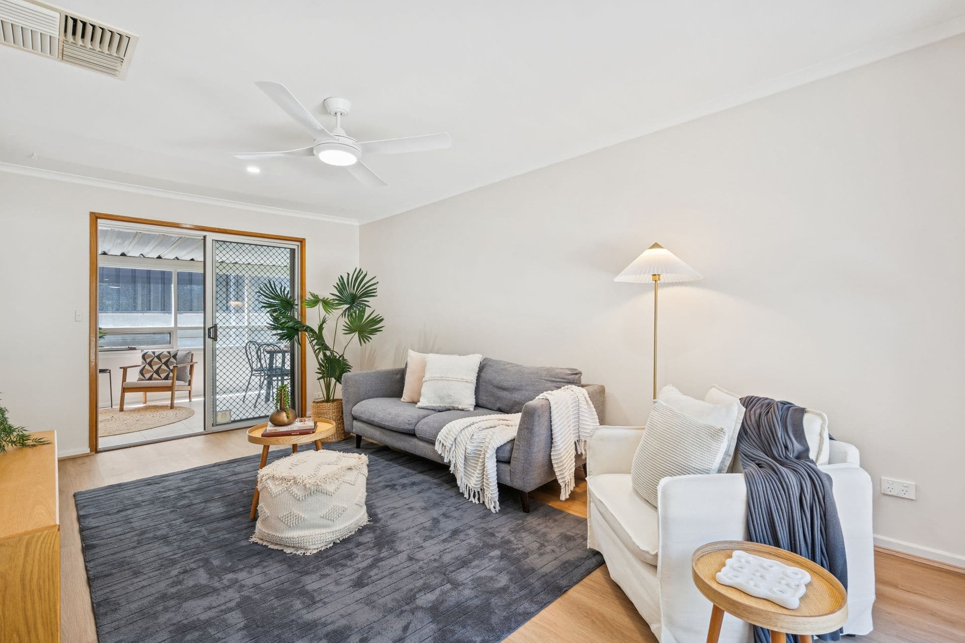 2 Vincent Court, Hackham, SA, 5163, Hackham - Thumbnail 2