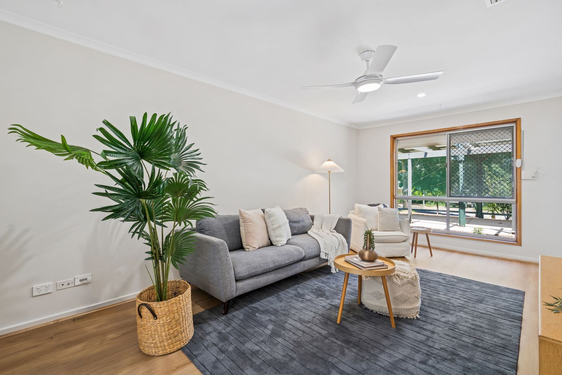 2 Vincent Court, Hackham, SA, 5163, Hackham - Thumbnail 3